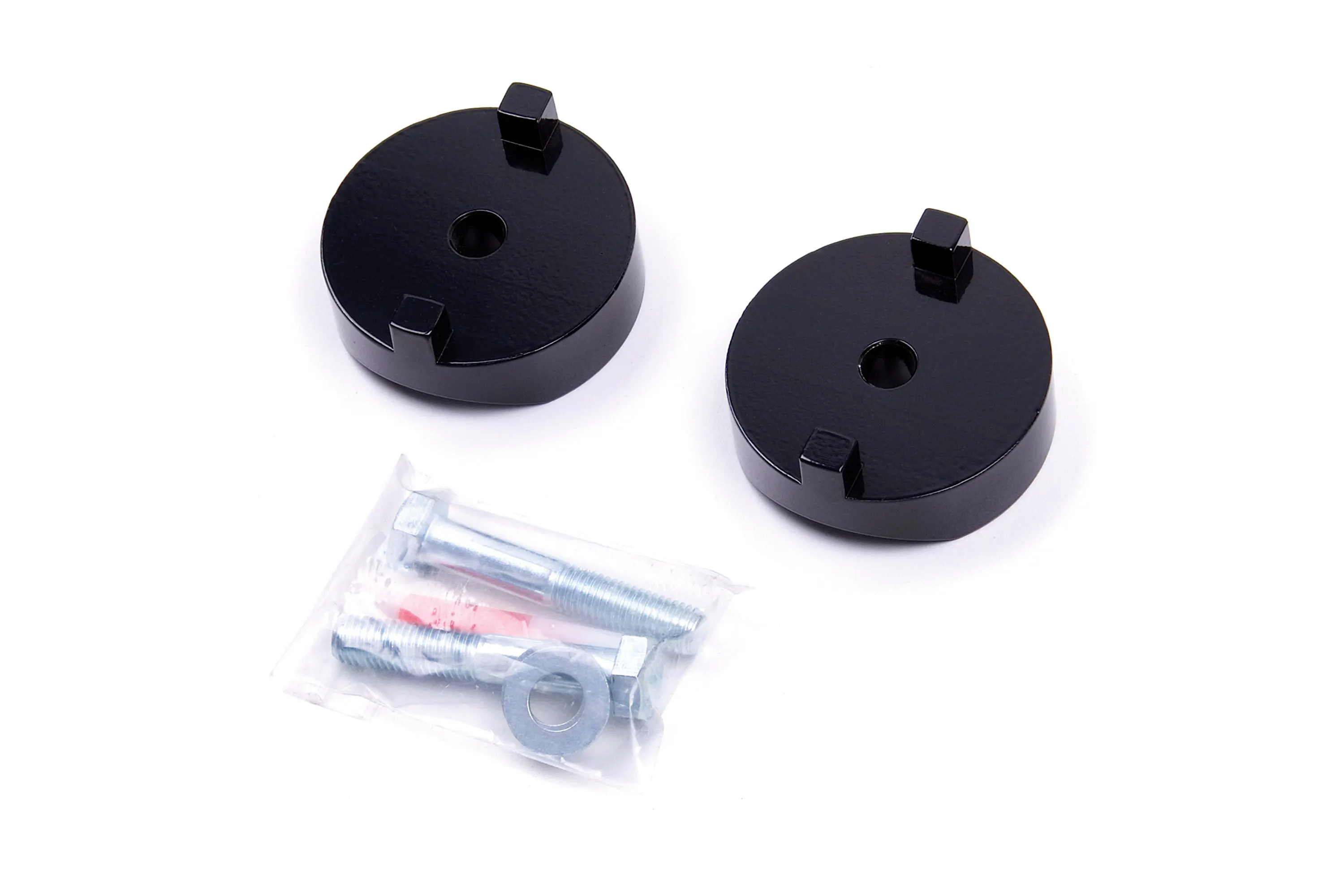 Suspension Accessories - BDS Suspension BDS013101