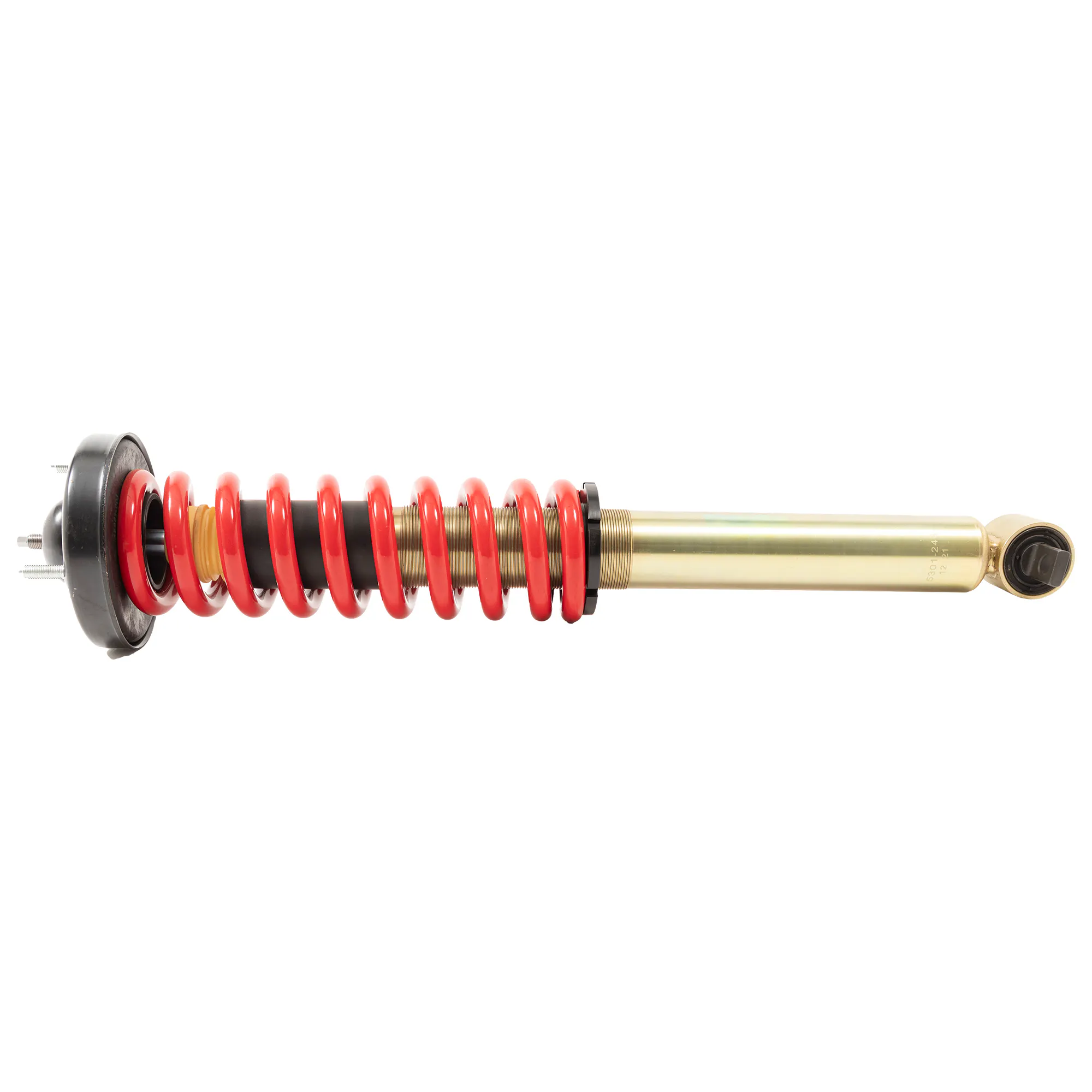 Belltech Cabs) 2wd/4wd Lift Coilover 5" to 7"