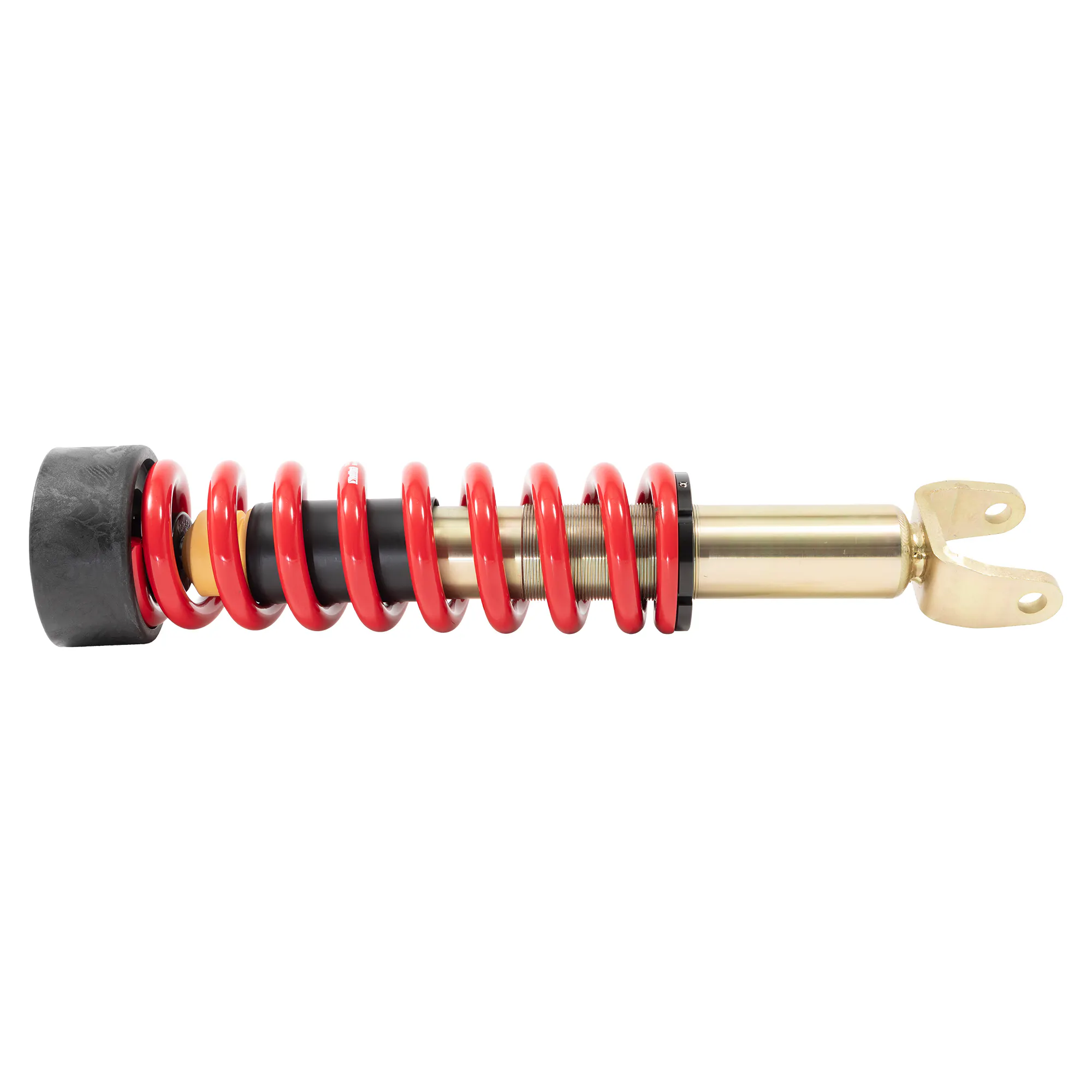 Belltech 6-8" Lift (Non Classic Body)