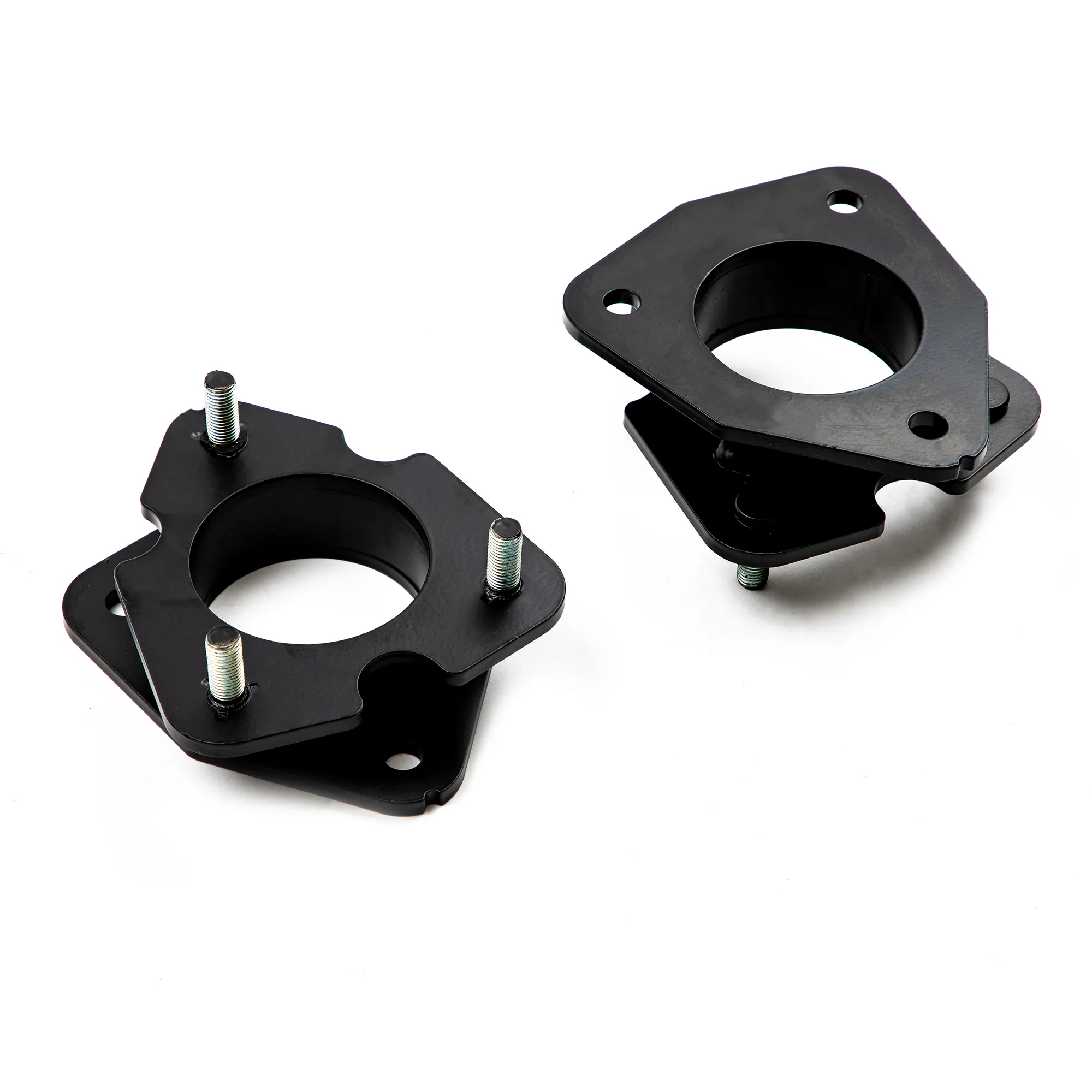 Belltech (All Cabs) 2.5" Strut Spacer