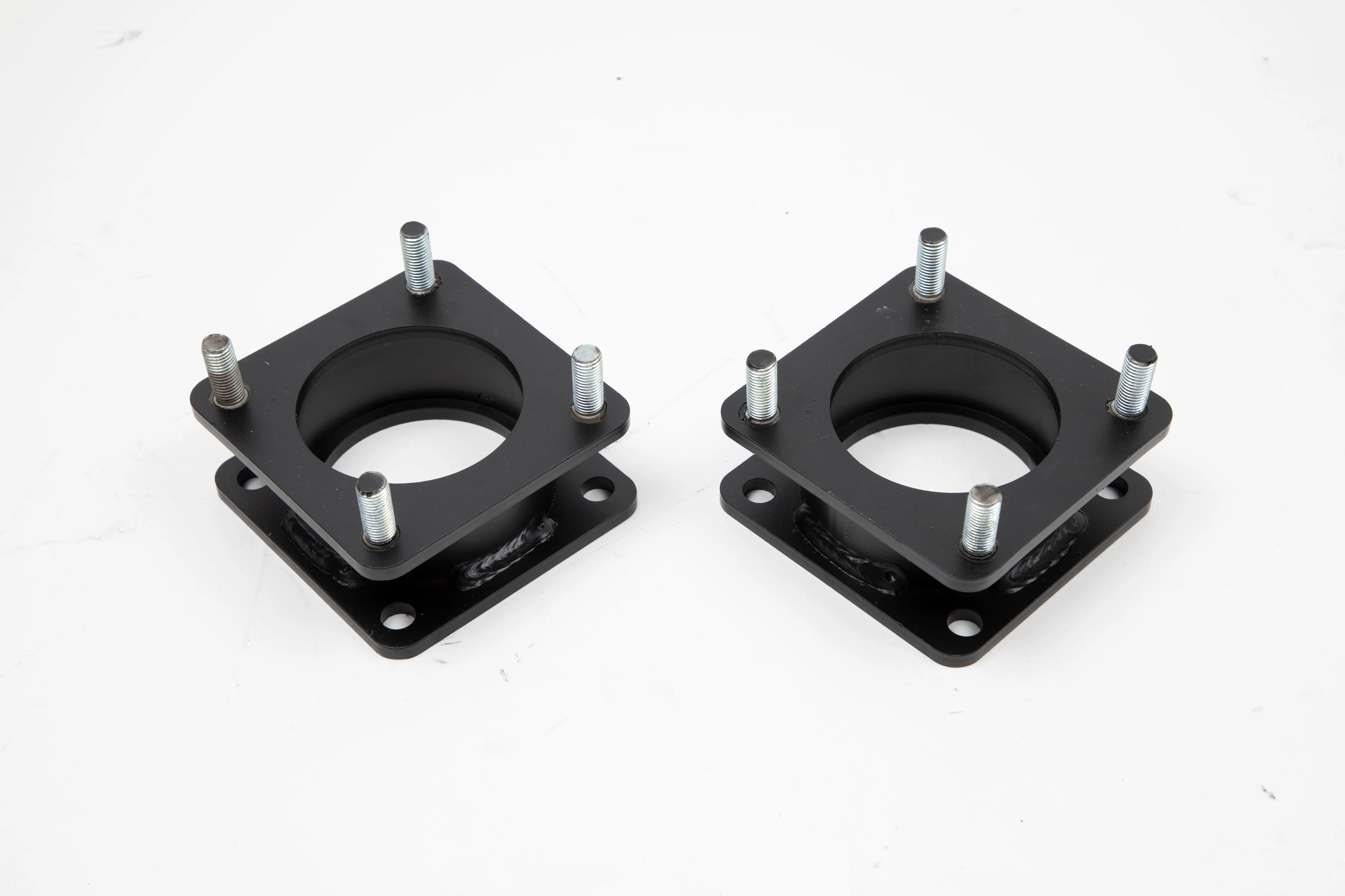Belltech (All Cabs) 2.5" Strut Spacer