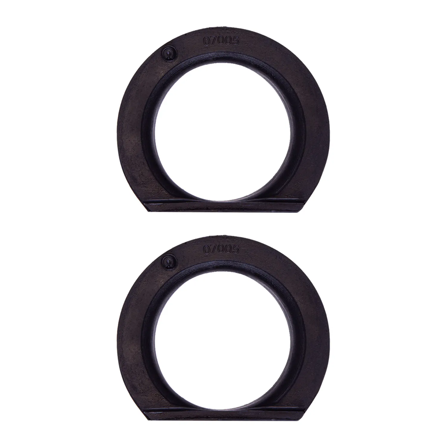 Bilstein B1 (Components) - Coil Spring Insulator
