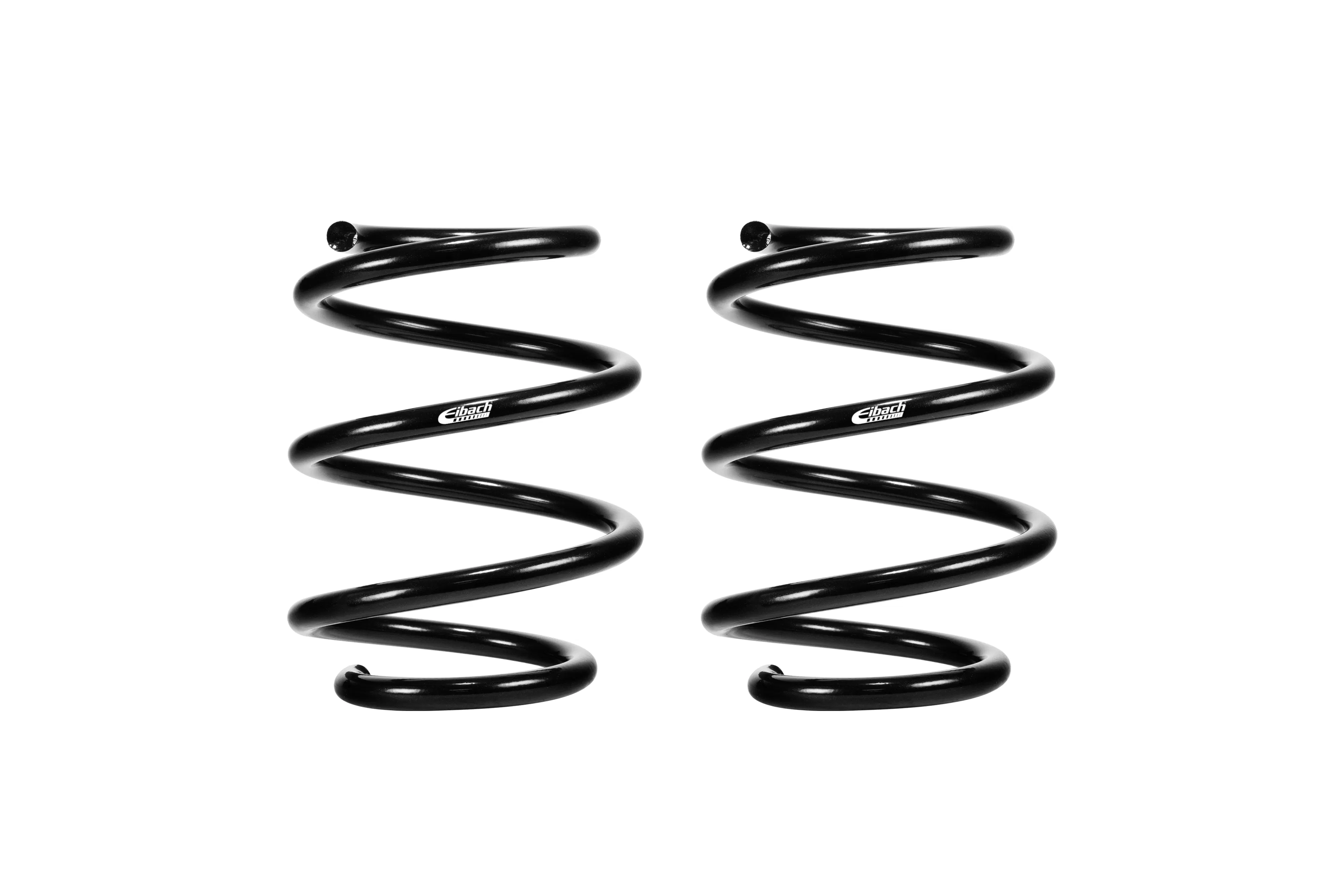 Suspension Accessories - Eibach E10-20-049-10-20 Set of 2 Springs