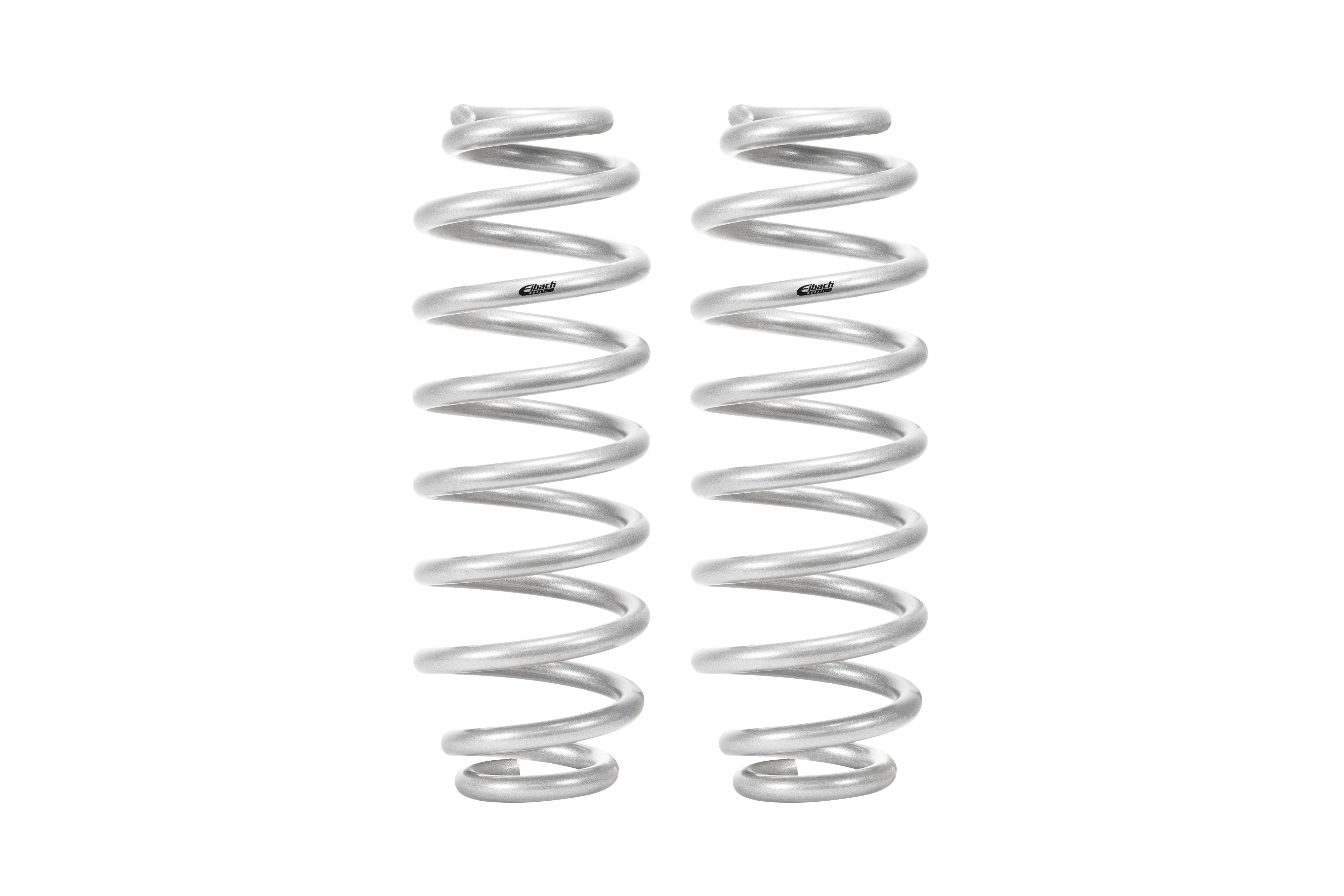 Eibach Set of 2 Springs