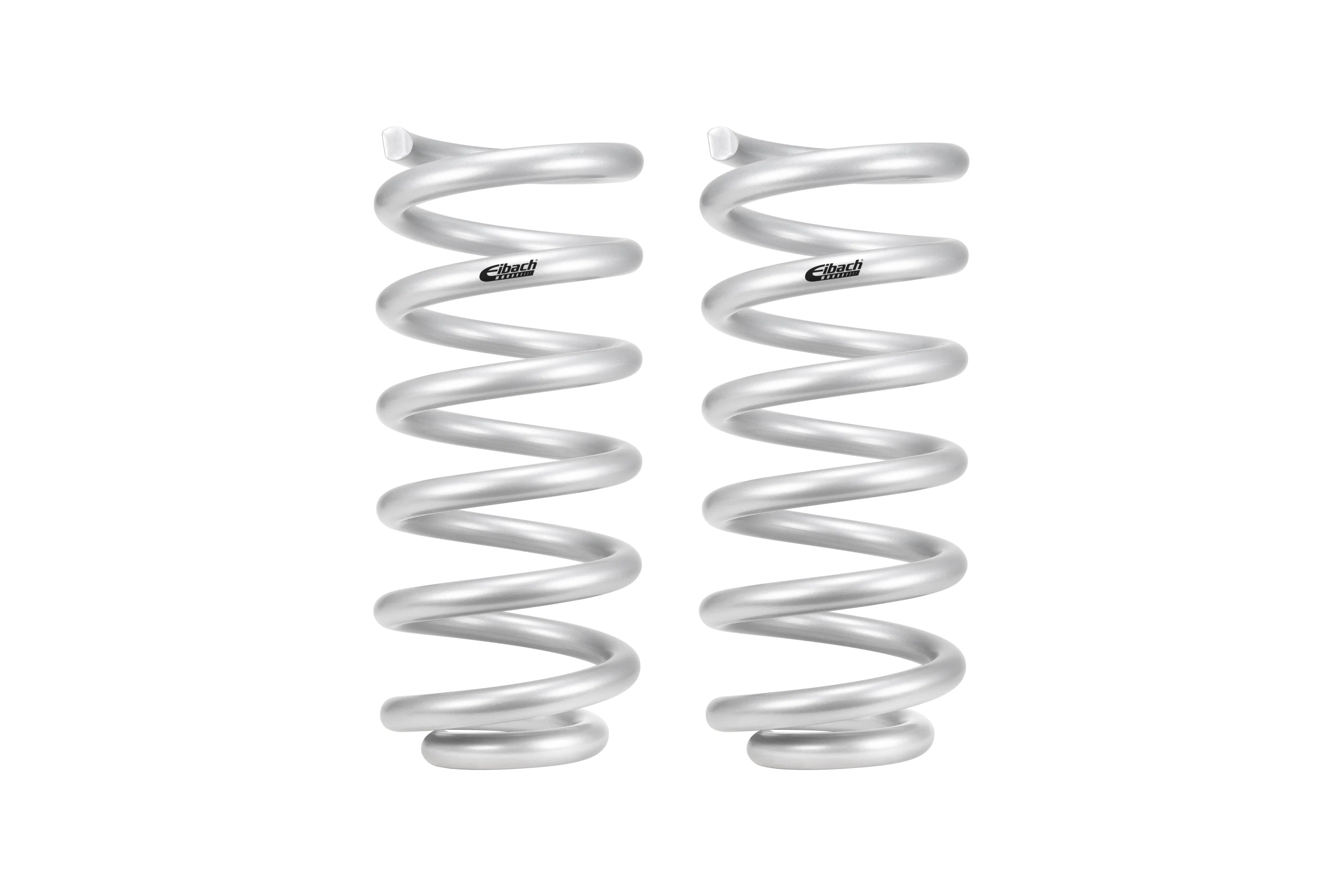 Eibach Set of 2 Springs