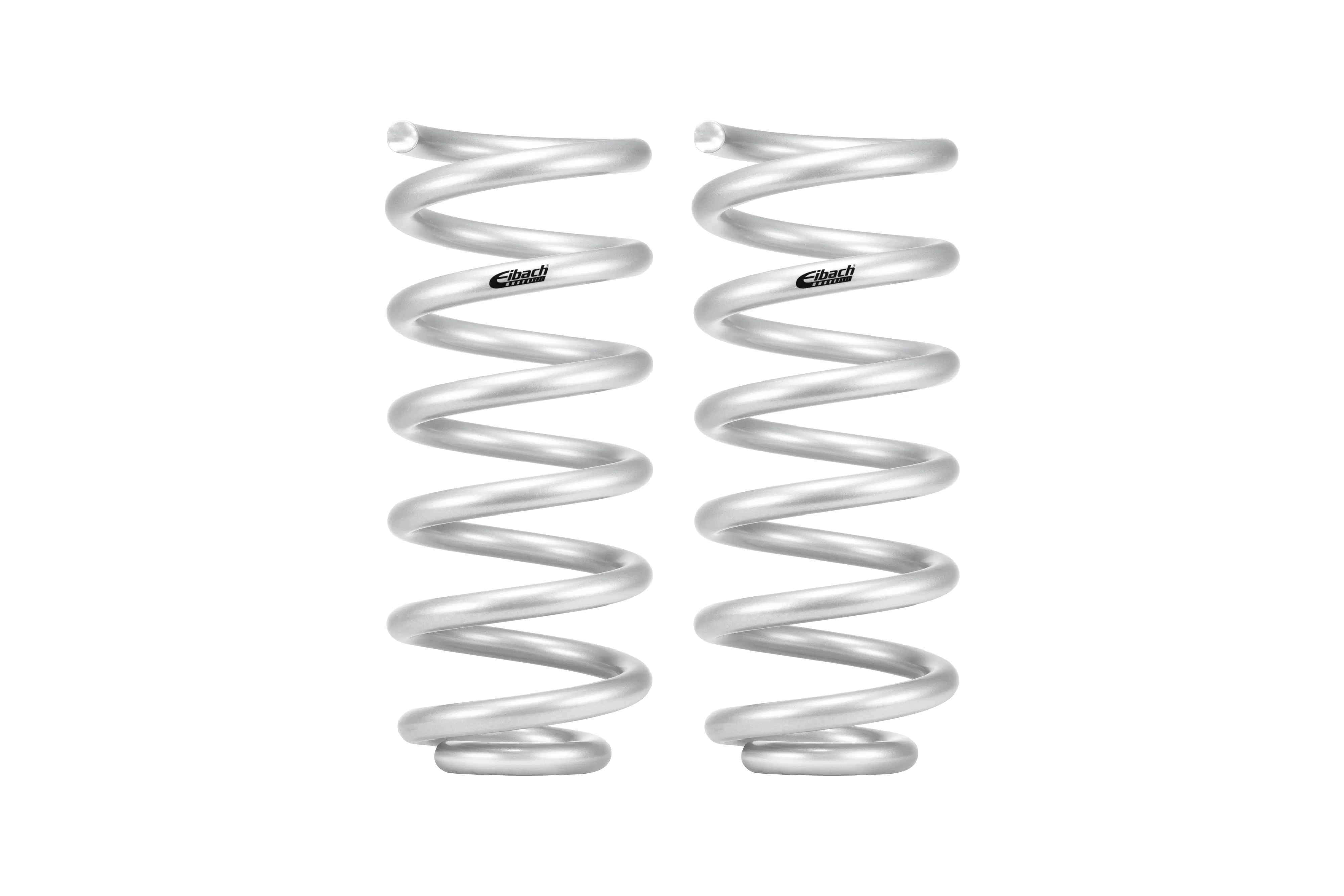 Eibach Set of 2 Springs