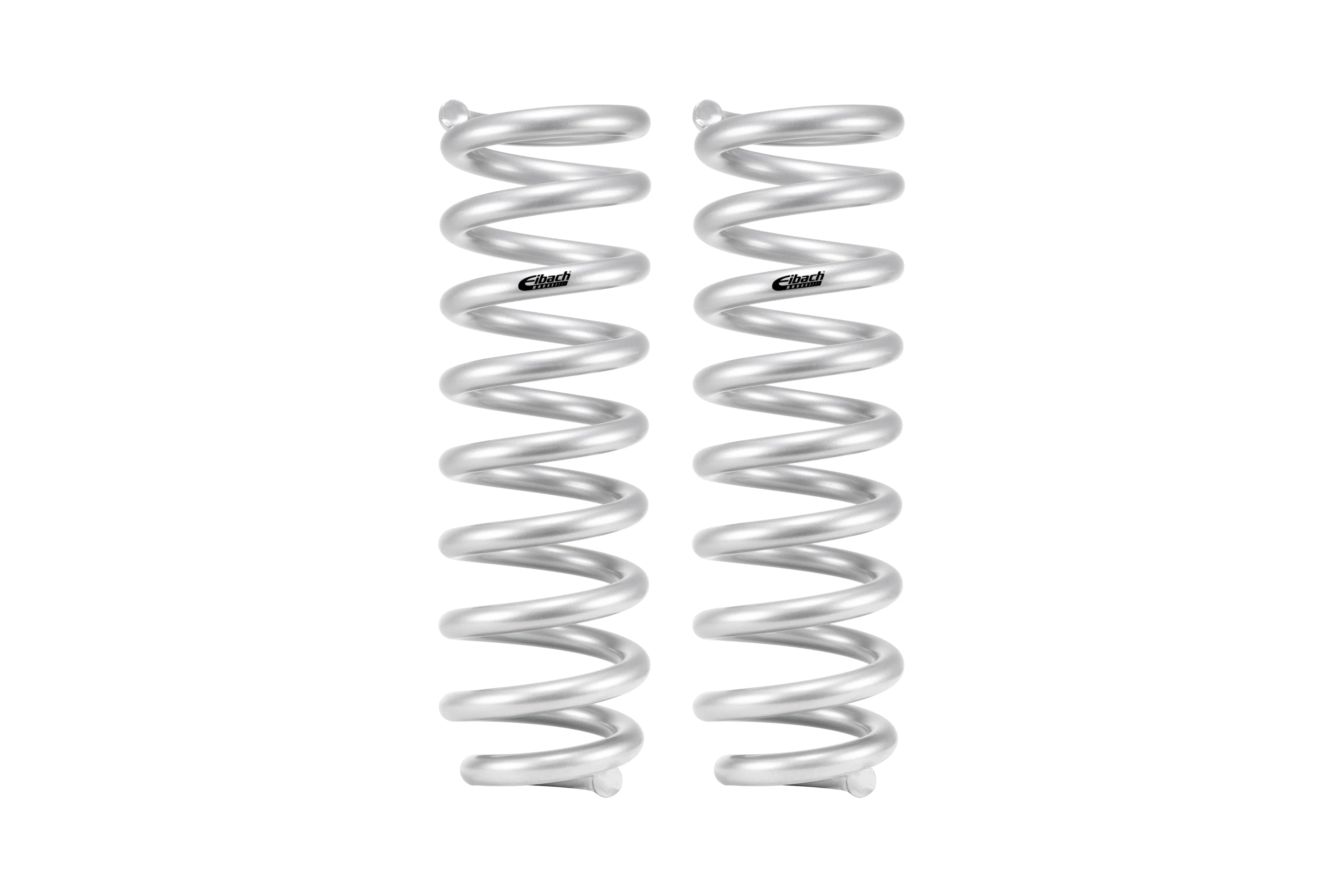 Eibach Set of 2 Springs