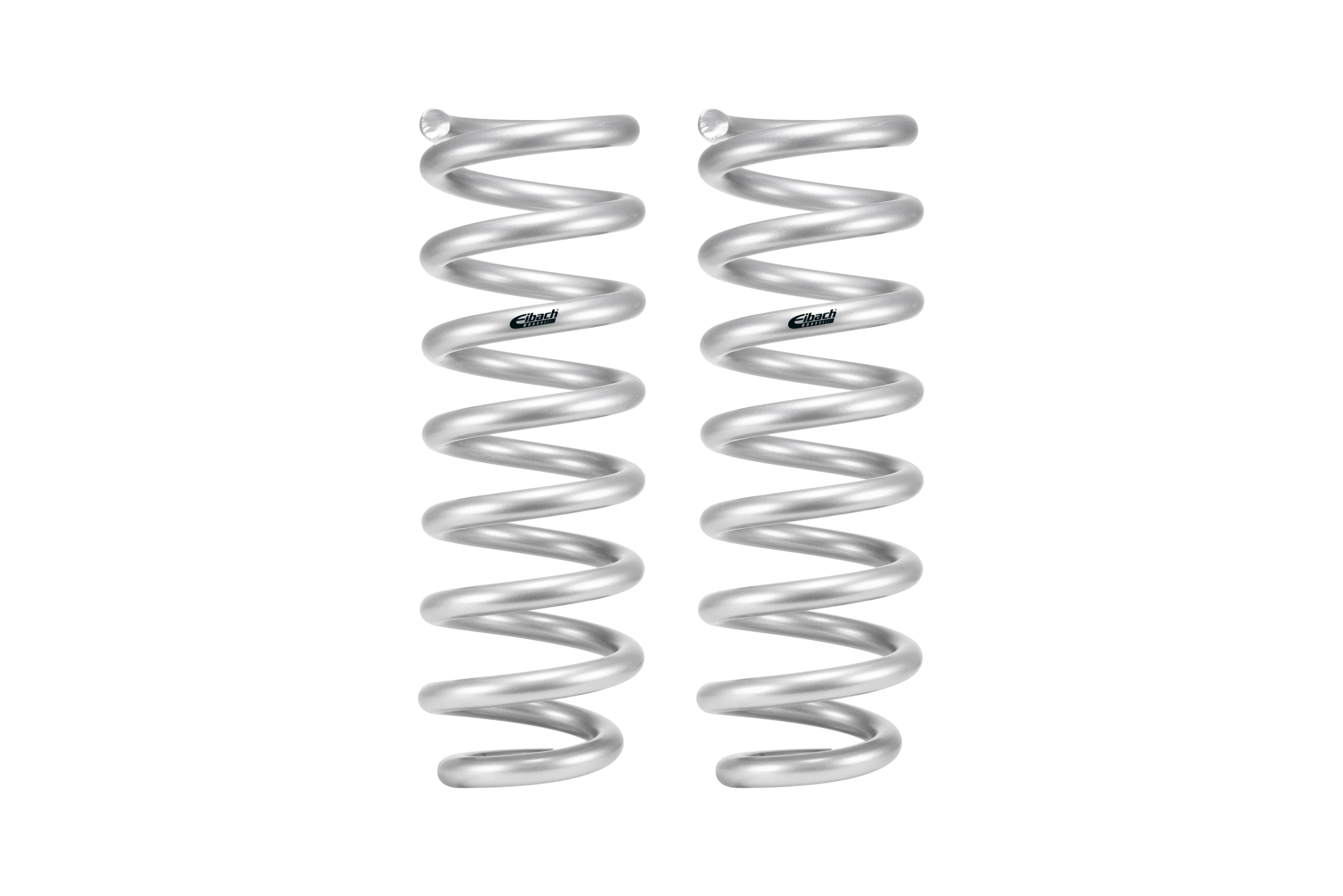 Eibach Set of 2 Springs