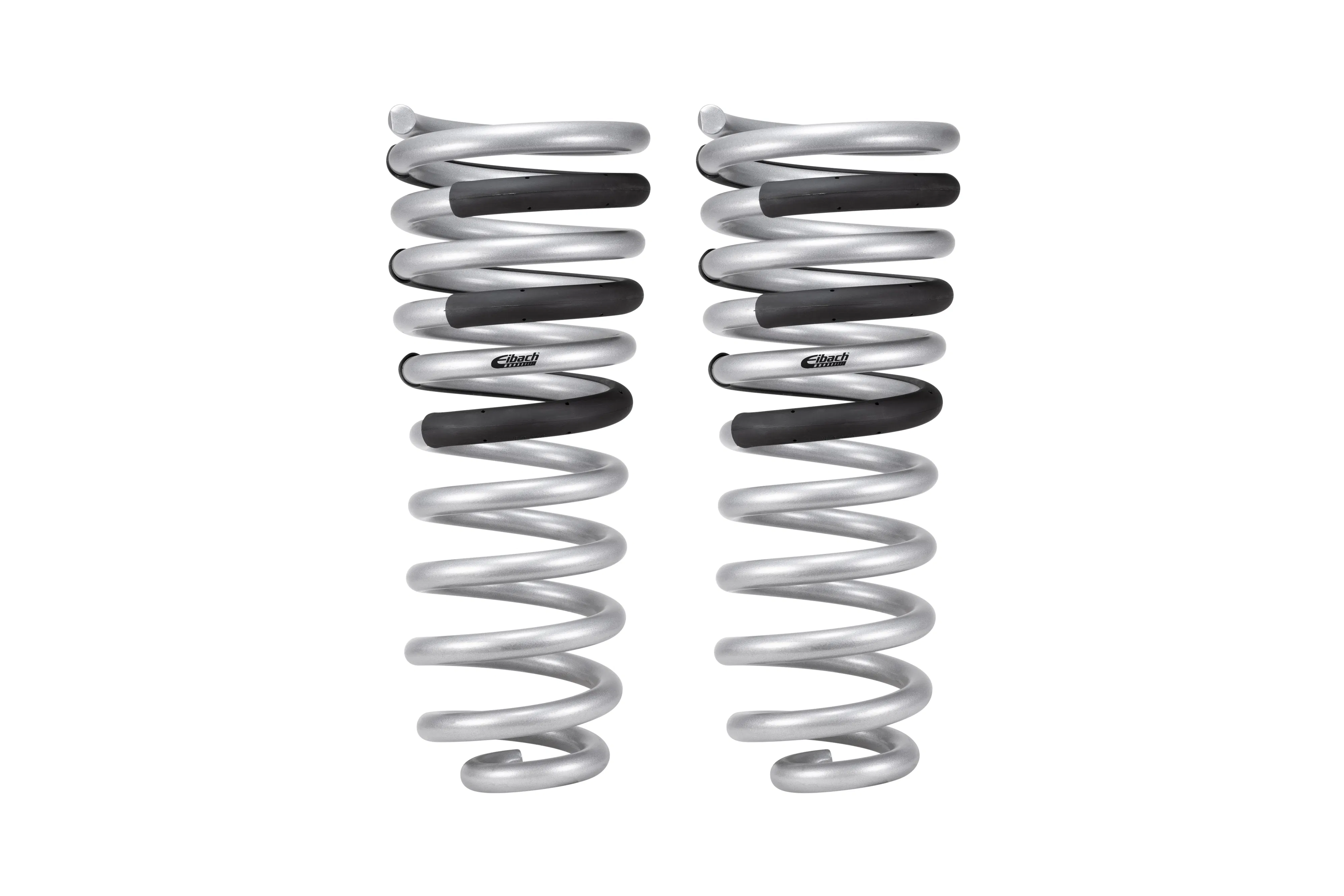 Eibach Set of 2 Springs