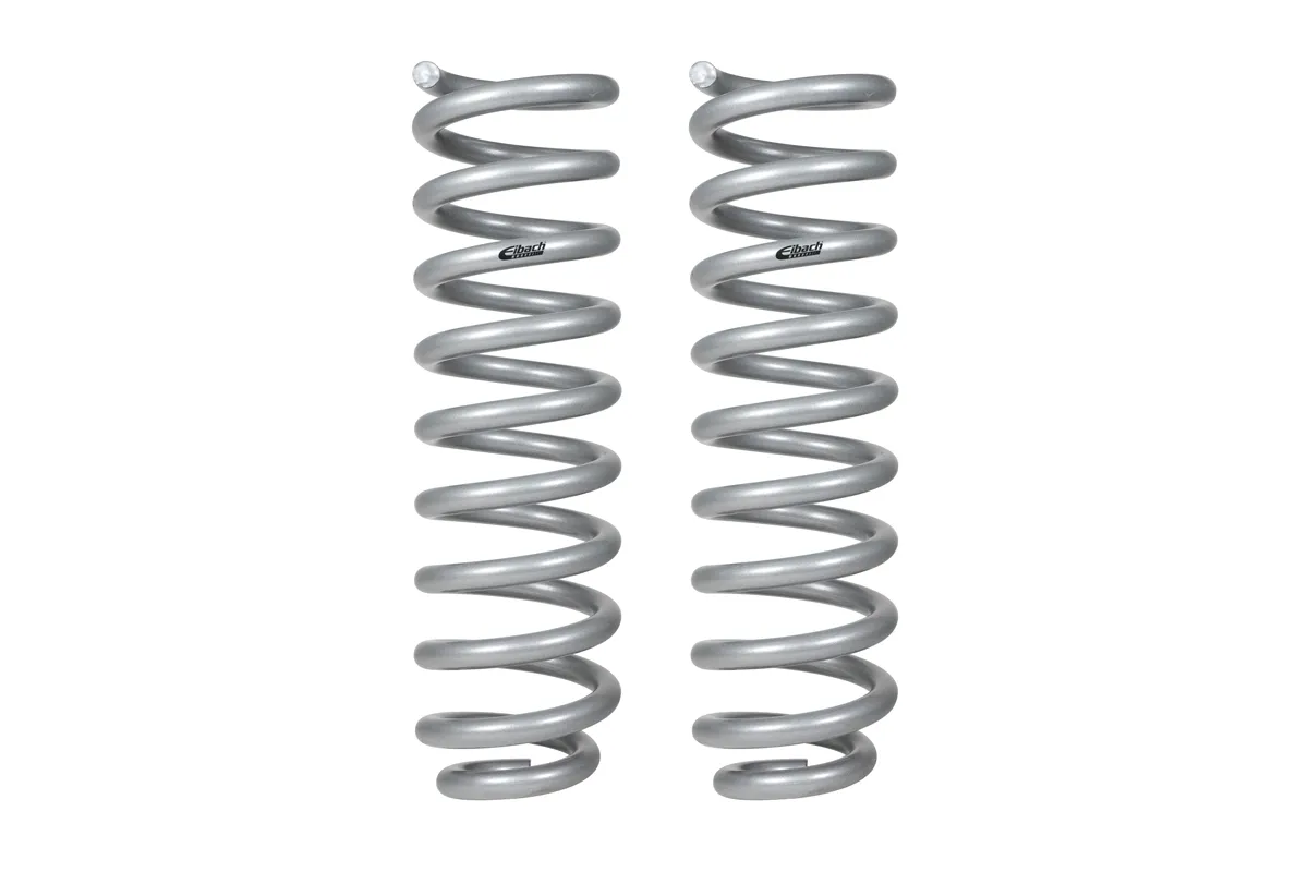 Eibach Set of 2 Springs