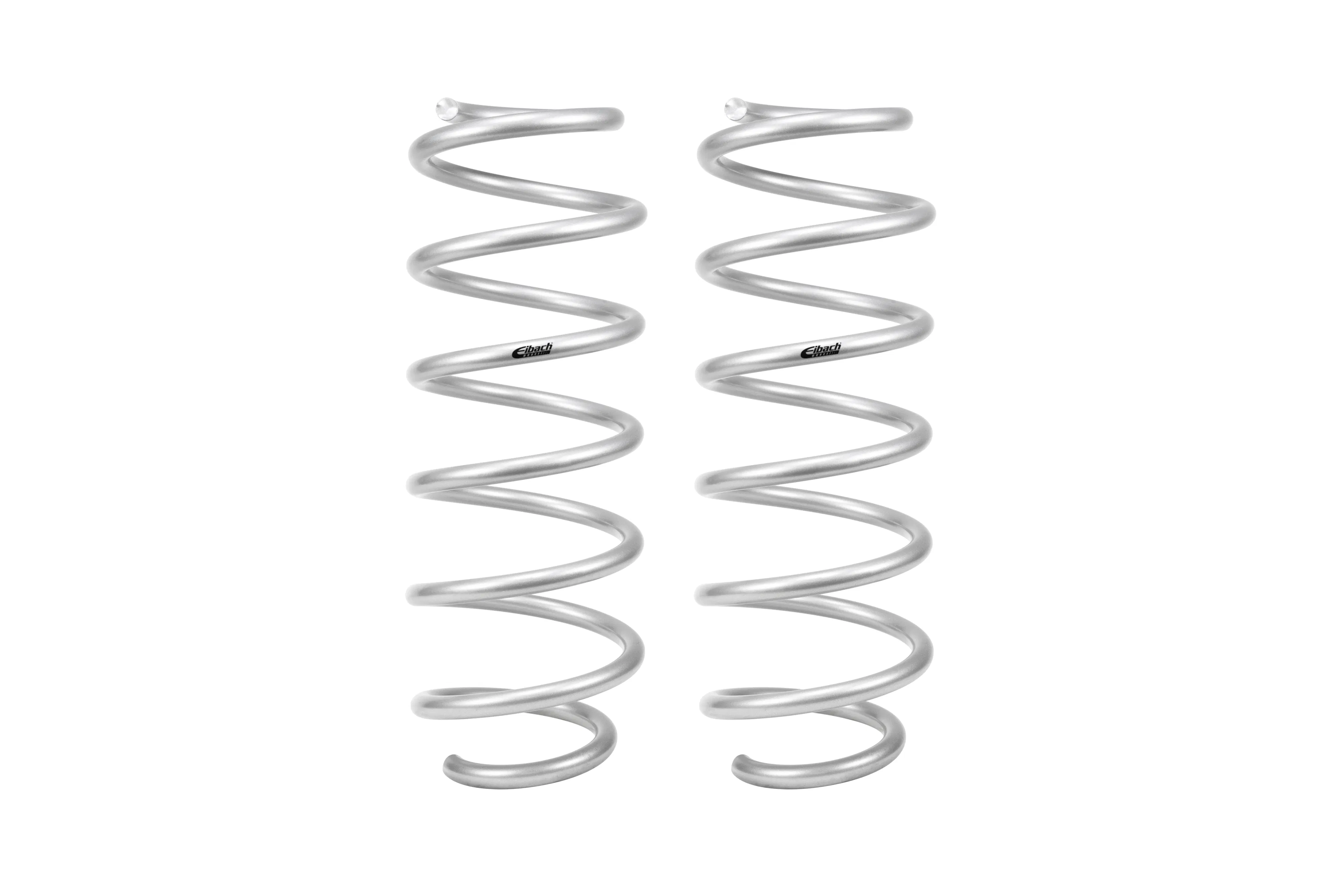 Eibach Set of 2 Springs