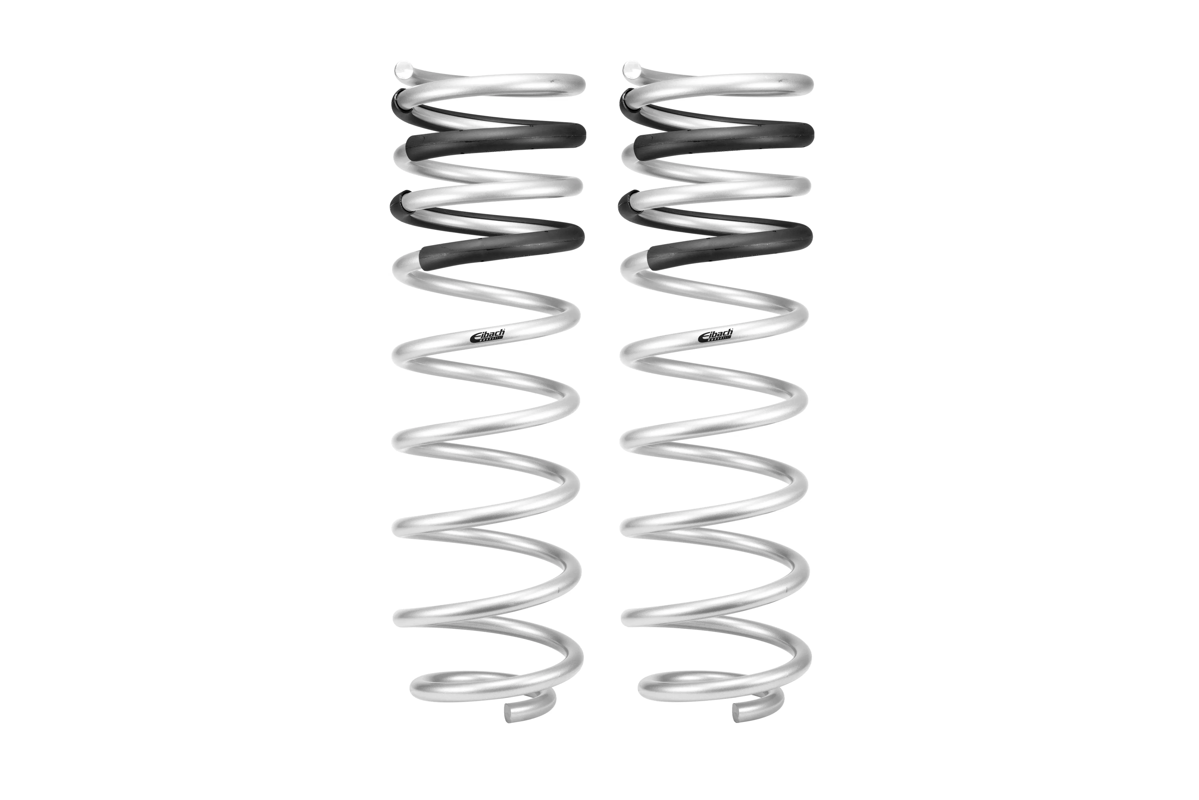 Eibach Set of 2 Springs