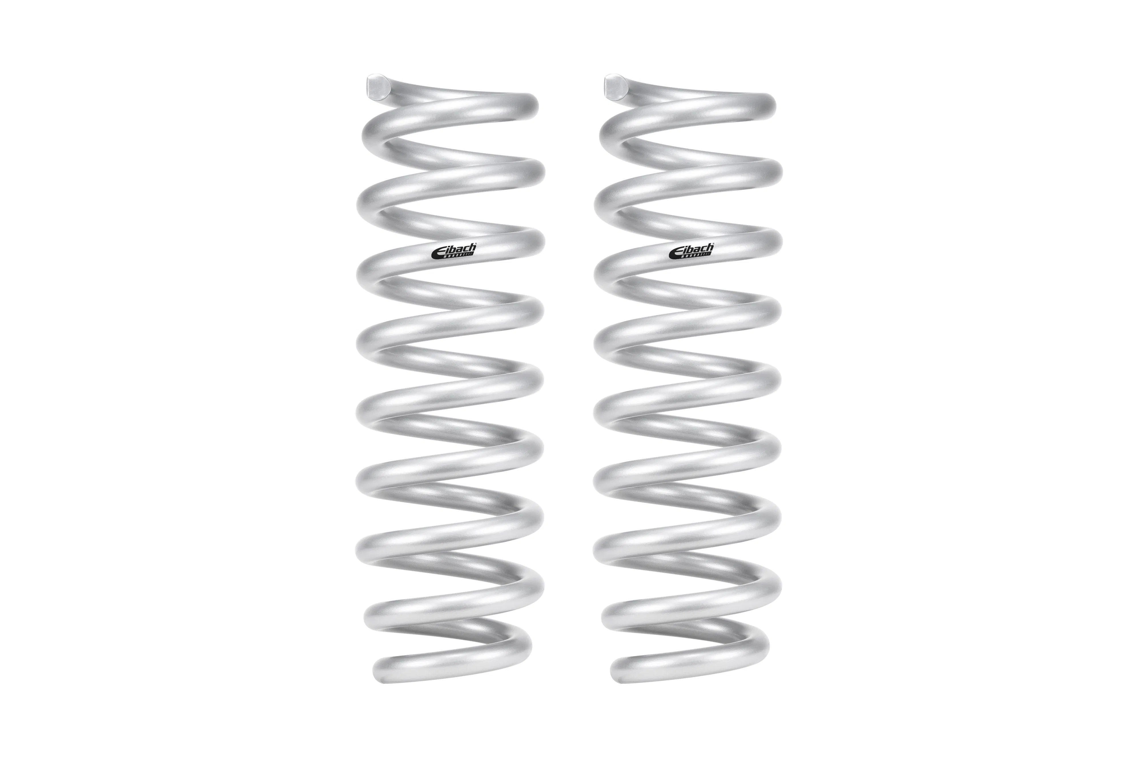 Eibach Set of 2 Springs