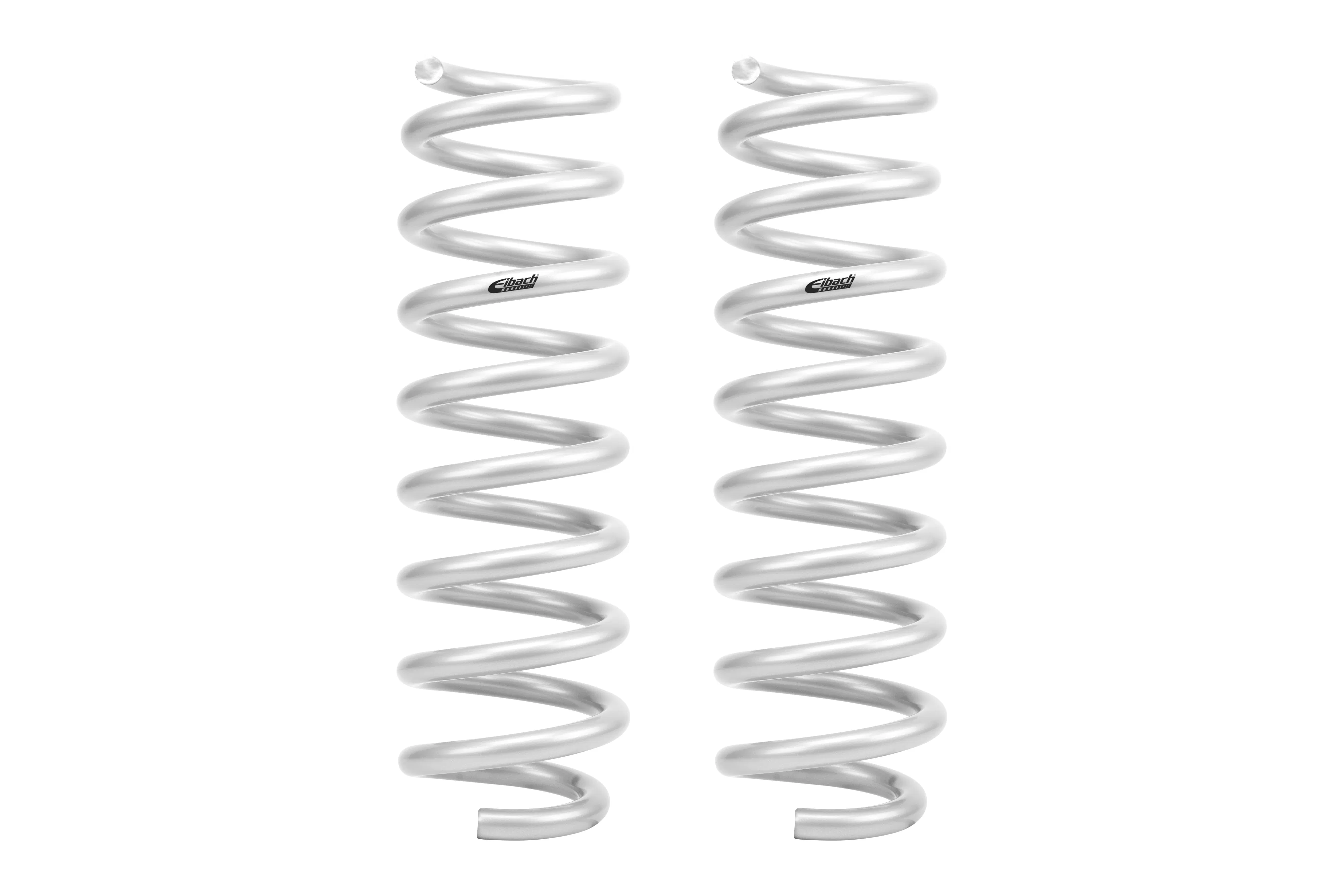 Eibach Set of 2 Springs