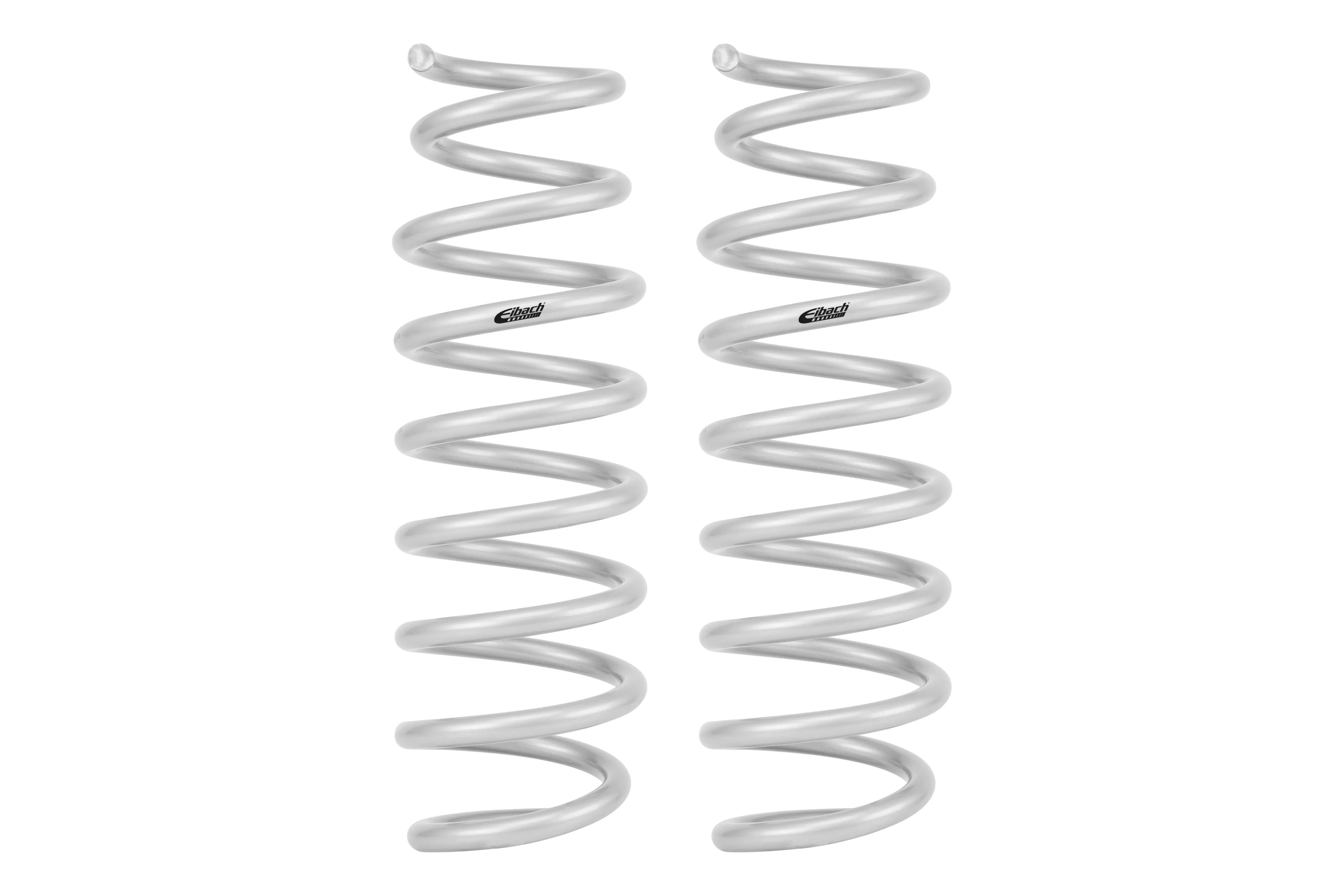 Eibach Set of 2 Springs