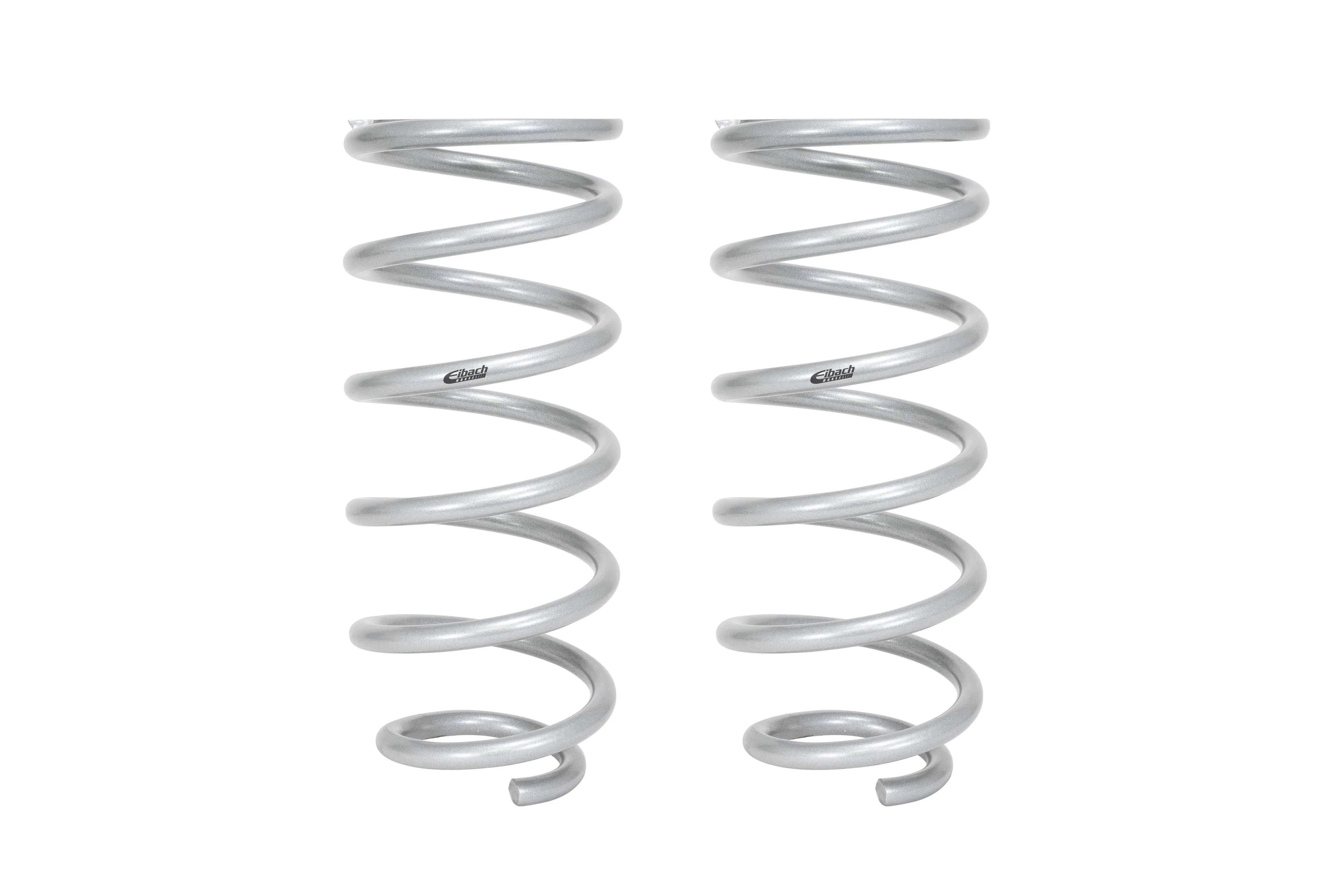 Eibach Pair of 2 Springs