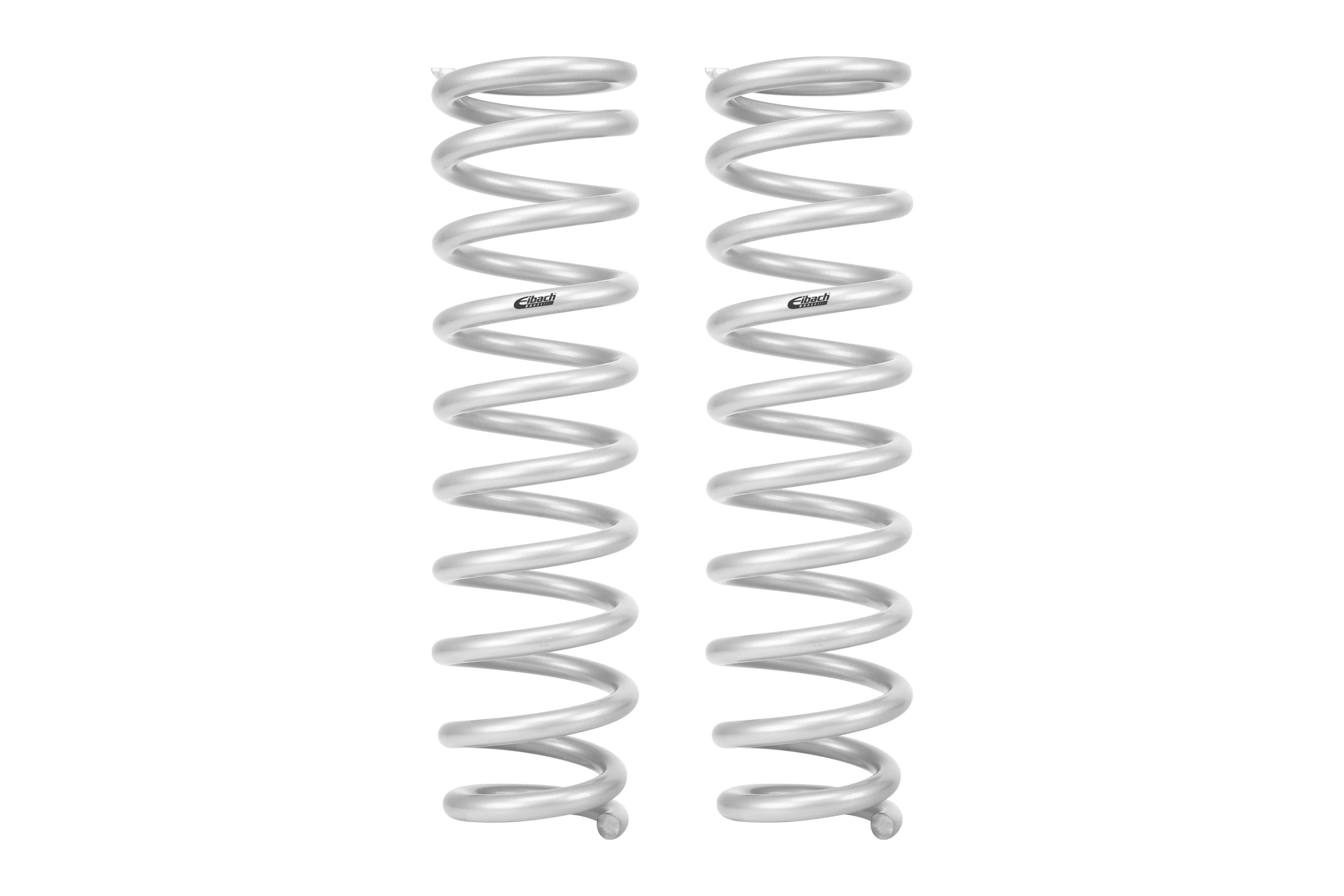 Suspension Accessories - Eibach E30-82-076-01-20 Set of 2 Springs