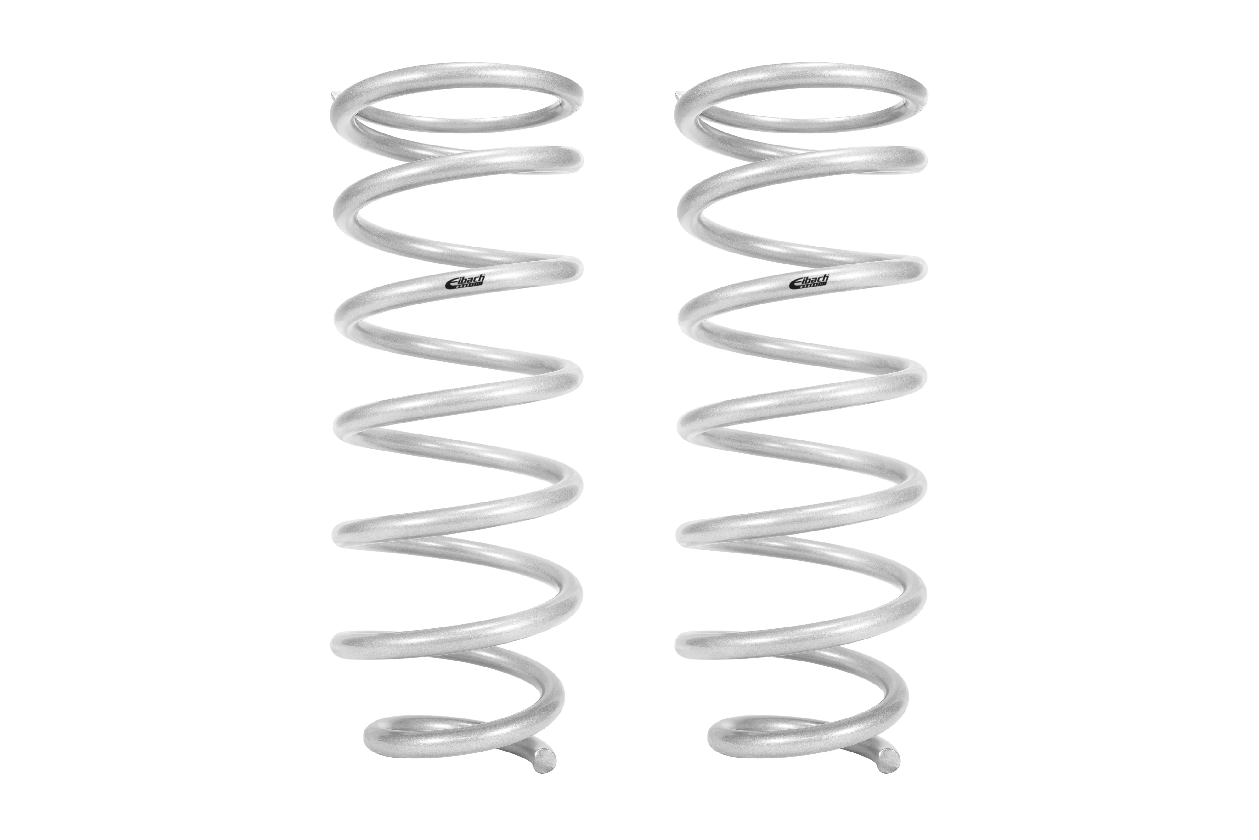 Eibach Pair of 2 HD Springs