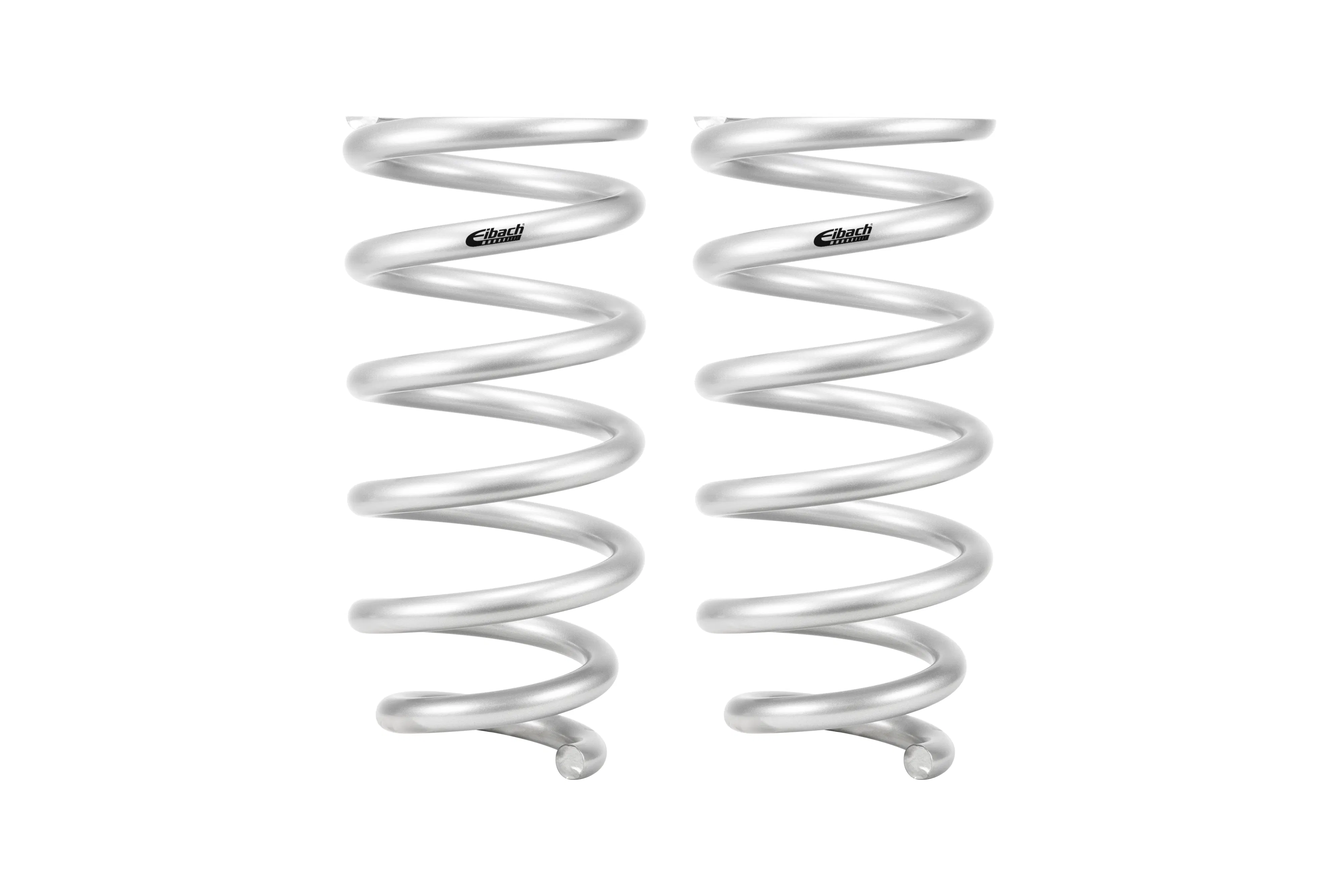 Eibach Set of 2 Springs