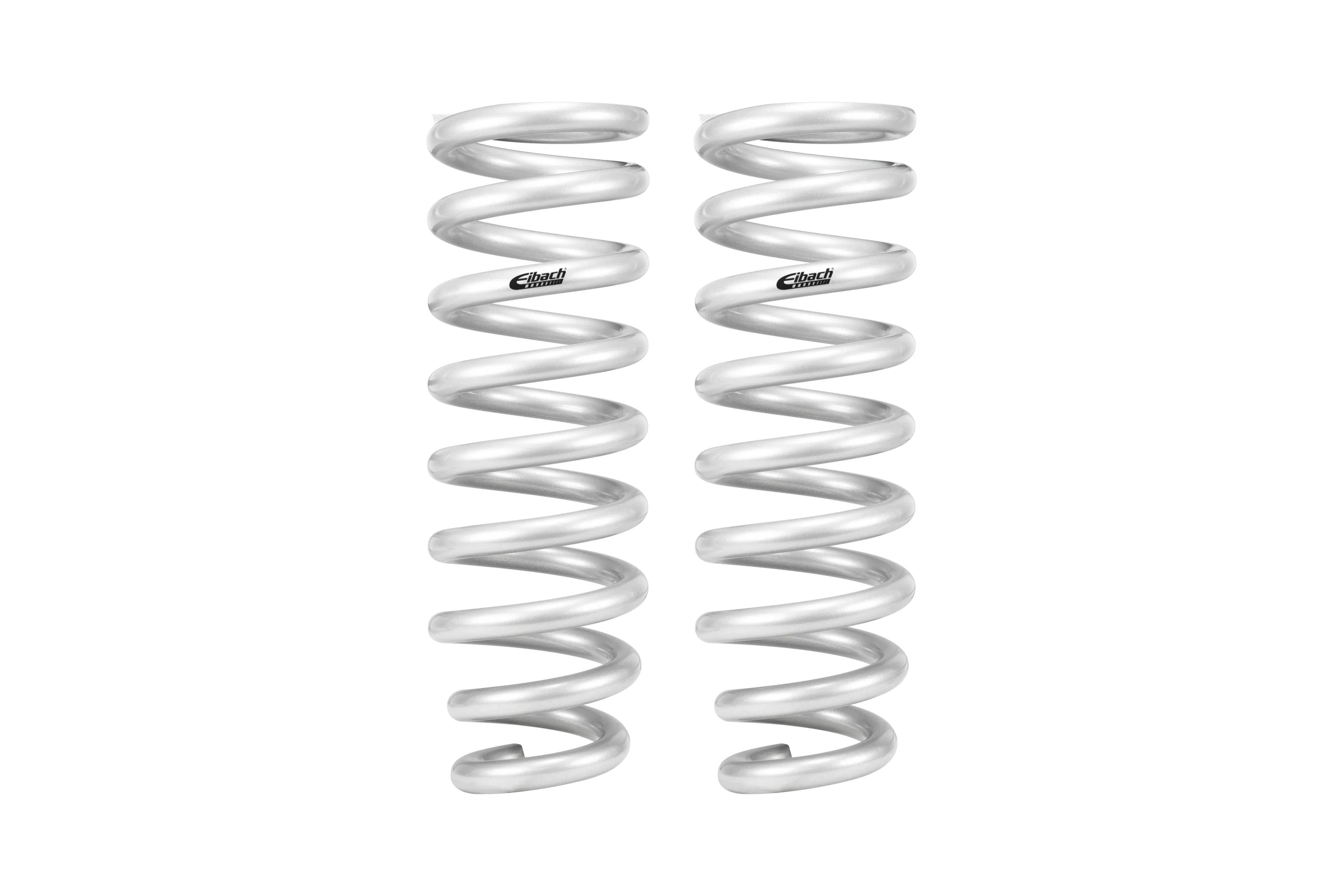Eibach Set of 2 Springs