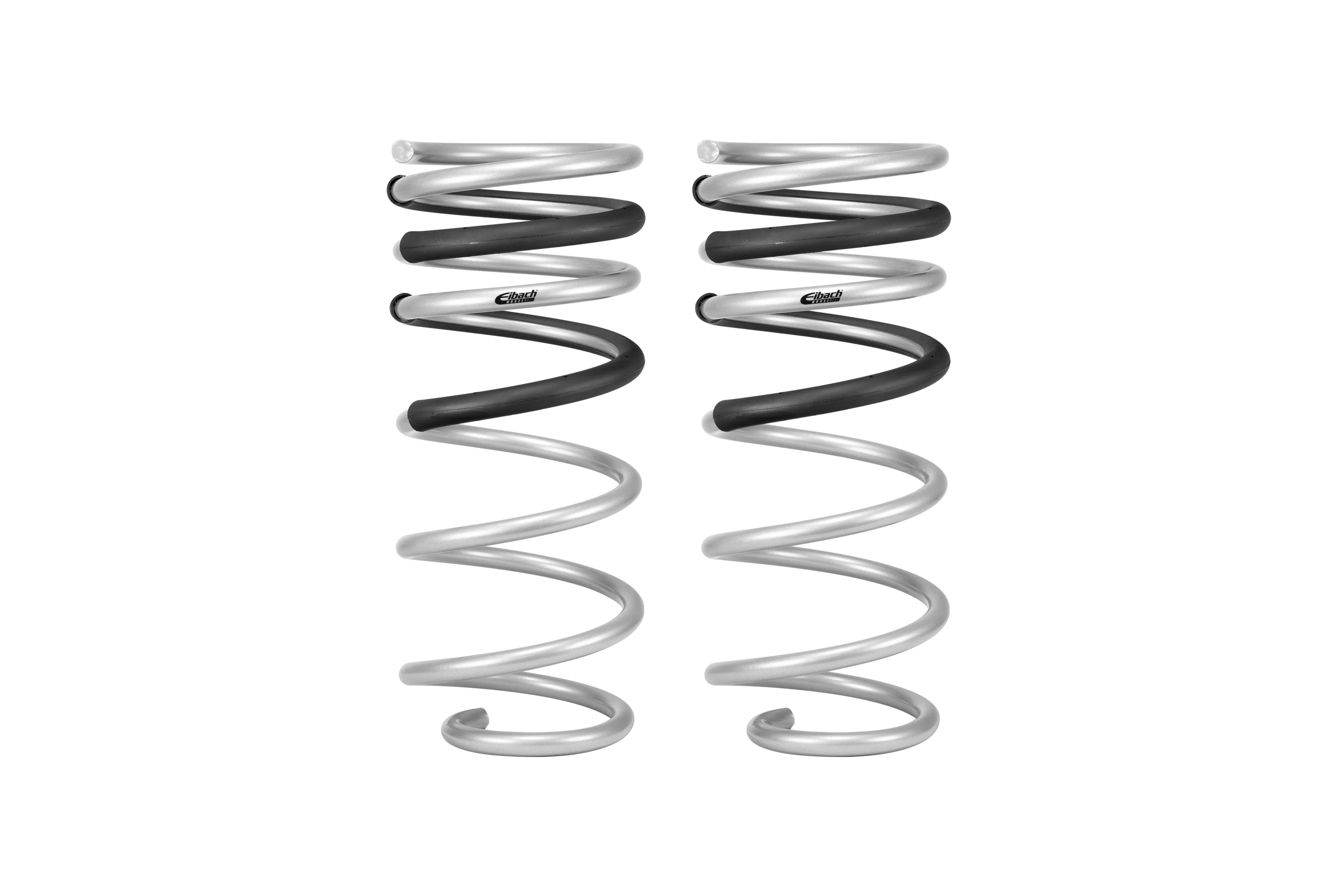 Eibach Set of 2 Springs