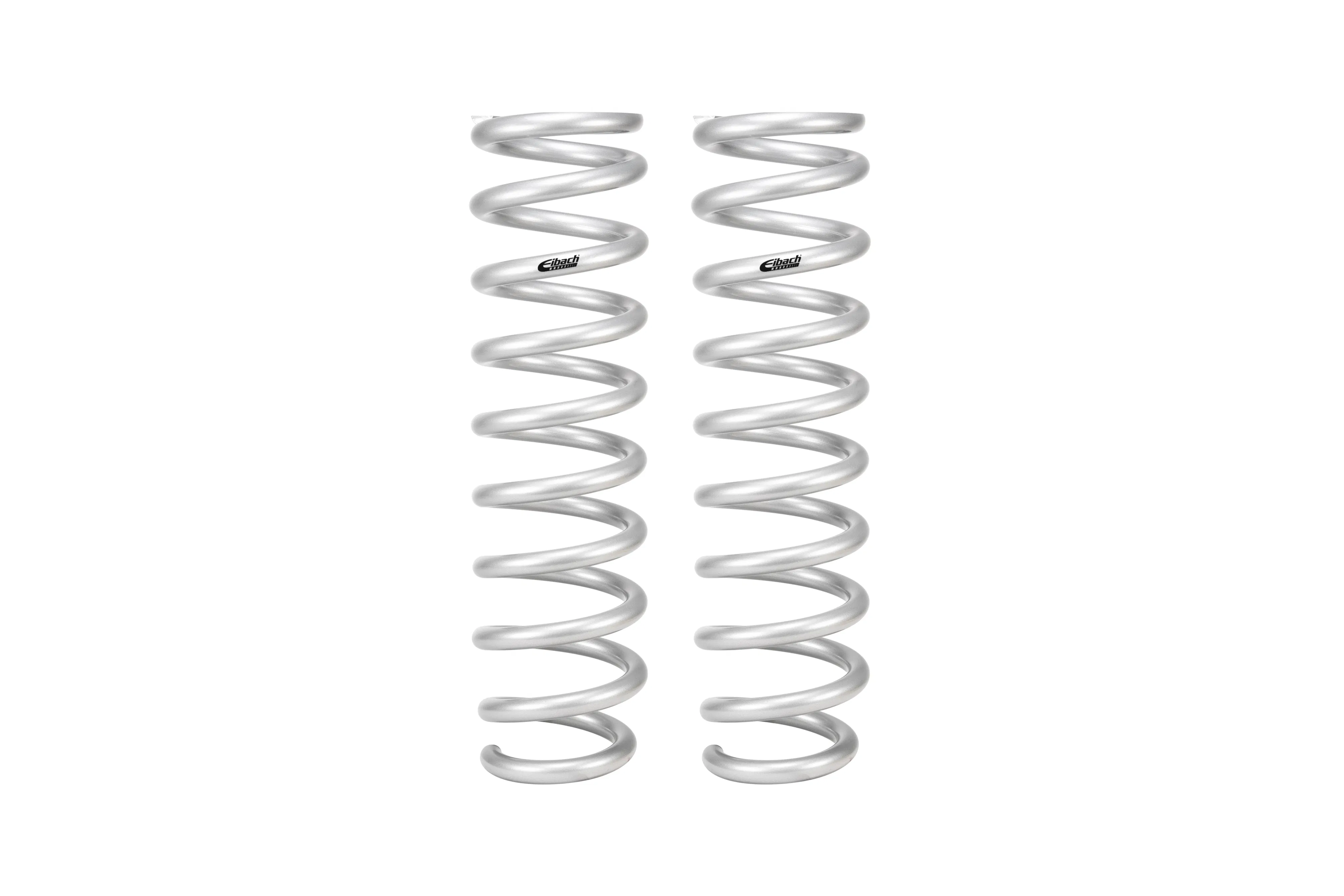 Eibach Set of 2 Springs