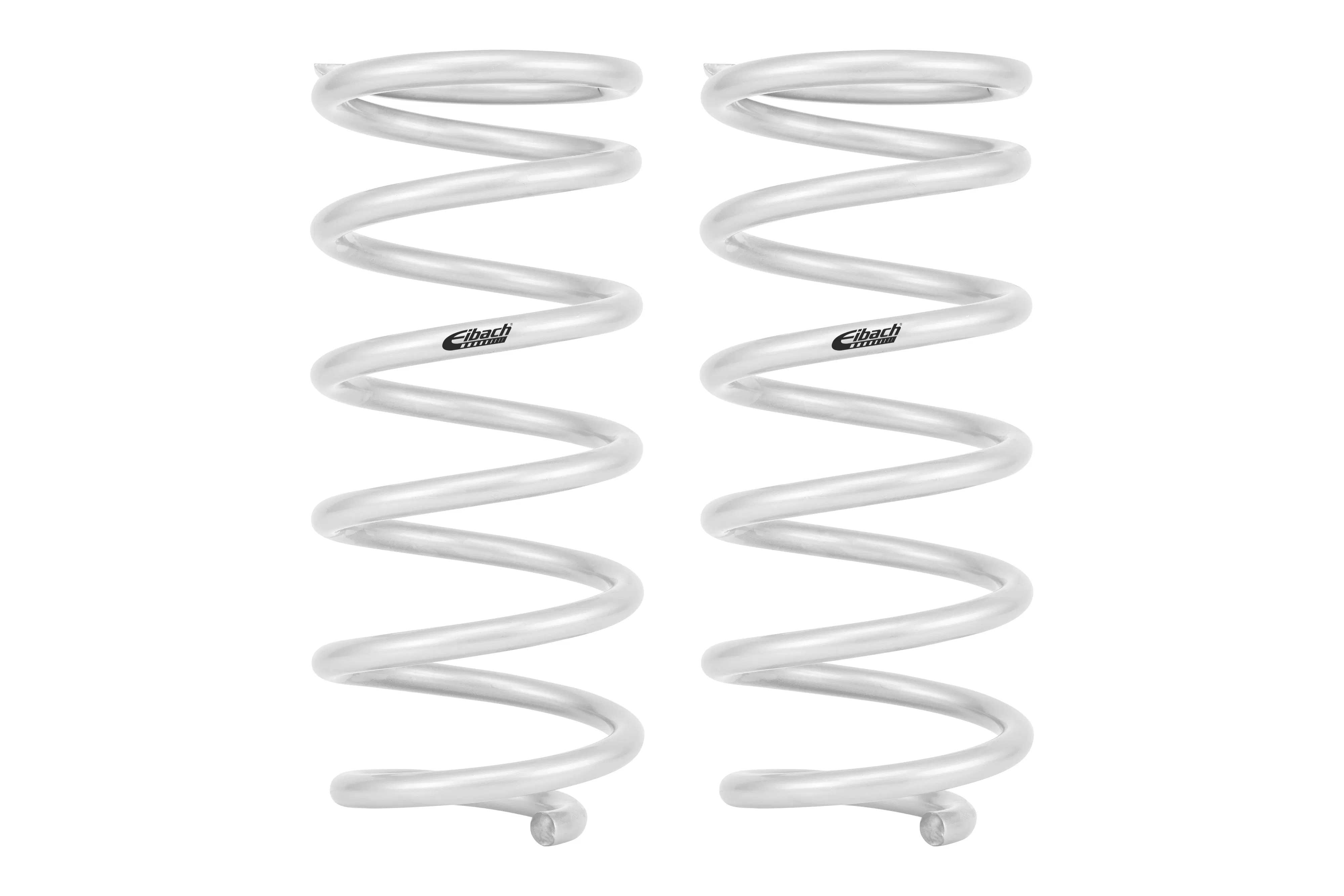 Eibach Pair of 2 HD Springs