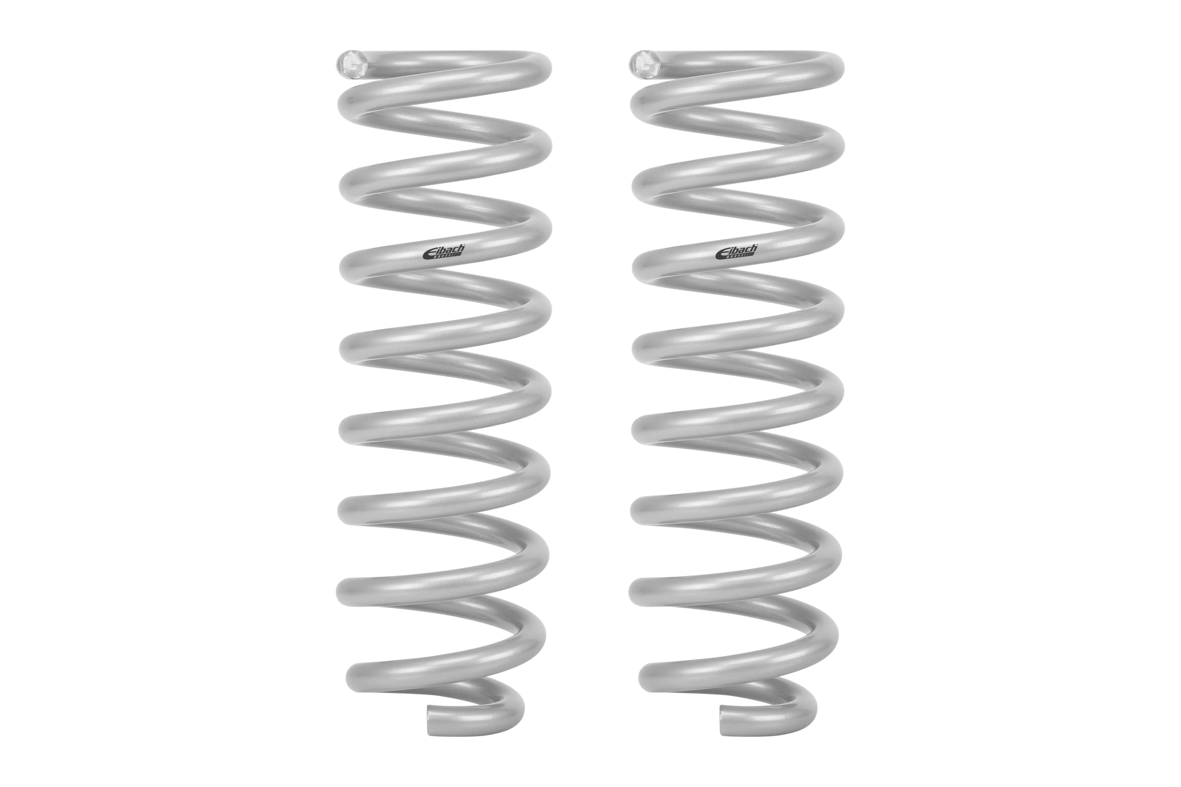 Eibach Set of 2 Springs