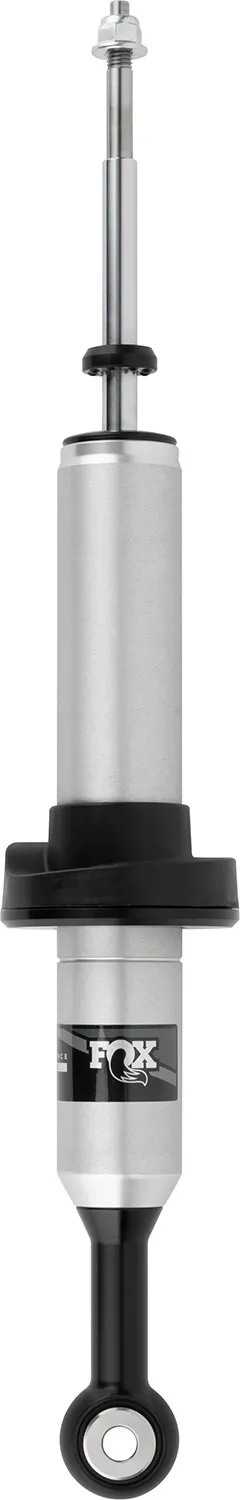 Fox Factory Inc PERFORMANCE SERIES 2.0 SNAP RING COIL-OVER IFP SHOCK (SPRING NOT INCL)