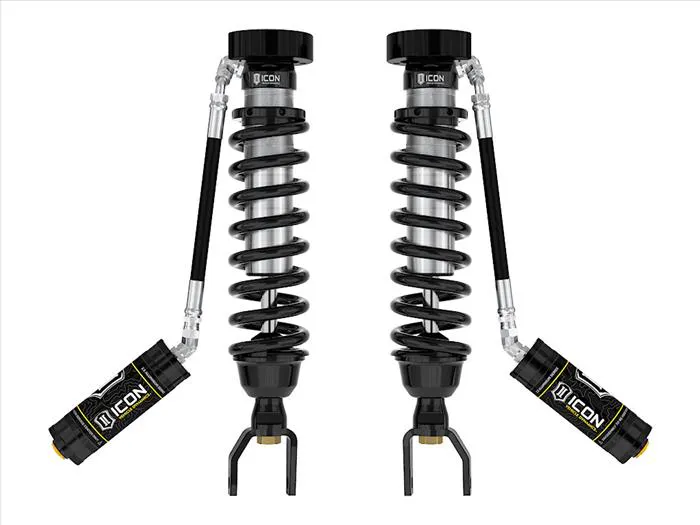 ICON Vehicle Dynamics 19-26 RAM 1500 2-3" 2.5 VS RR COILOVER KIT