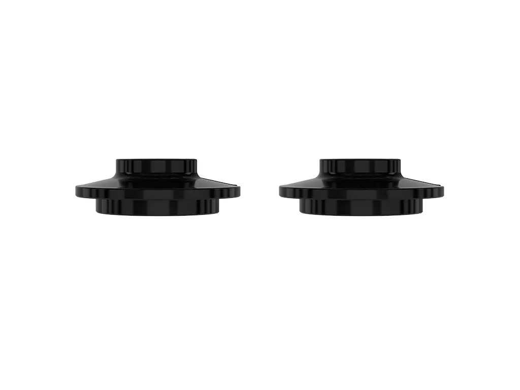ICON Vehicle Dynamics 21-26 BRONCO REAR COIL CUP KIT