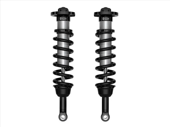 ICON Vehicle Dynamics 22-26 TUNDRA/23-26 SEQUOIA 2.5 VS IR COILOVER KIT