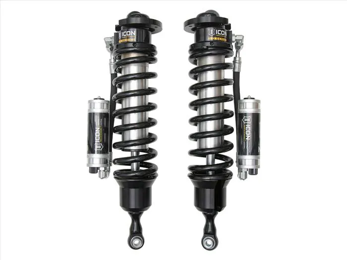 ICON Vehicle Dynamics 08-UP LC 200 3.0 VS RR CDCV CO KIT