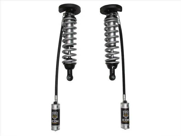 ICON Vehicle Dynamics 14-20 EXPEDITION 4WD .75-2.25" REAR 2.5 VS RR CDCV COILOVER KIT