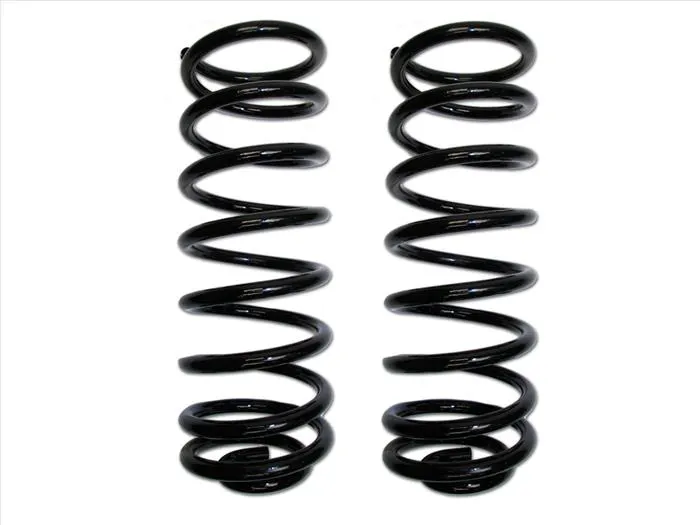 ICON Vehicle Dynamics 07-18 JK REAR 2" DUAL RATE SPRING KIT