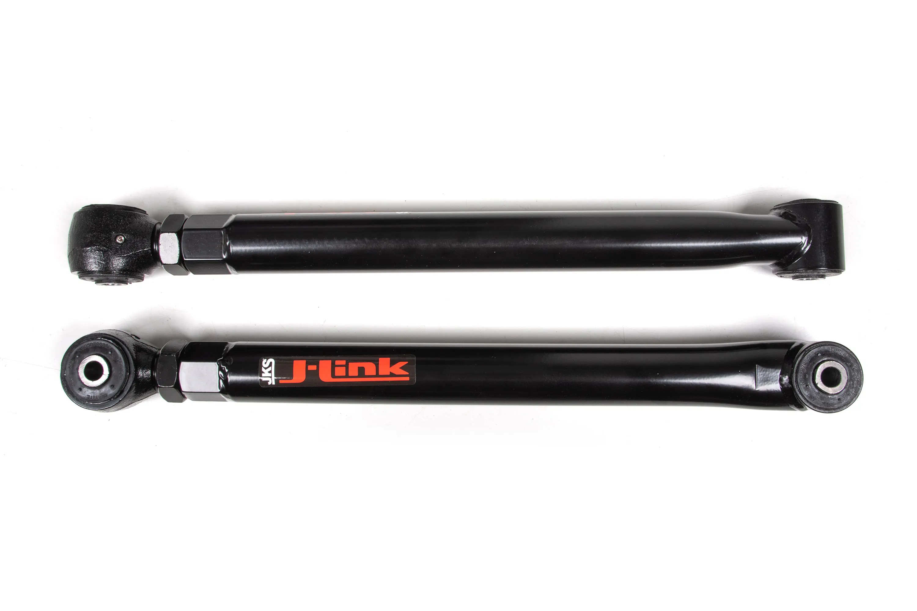JKS Manufacturing JKS Manufacturing JKS1638 2020-2026 Jeep Gladiator JT Rear Adjustable Lower Control Arm Kit