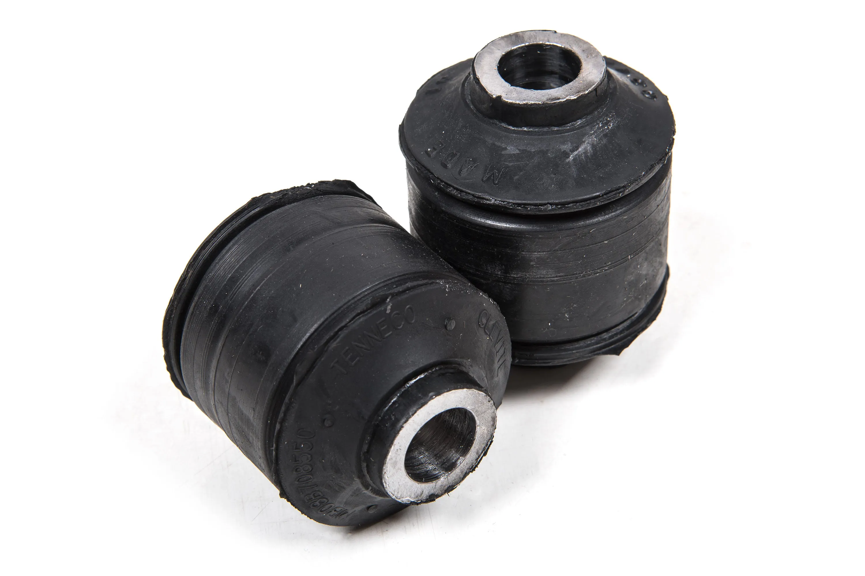 JKS Manufacturing J-Link Front Lower Control Arm Rebuild Kit