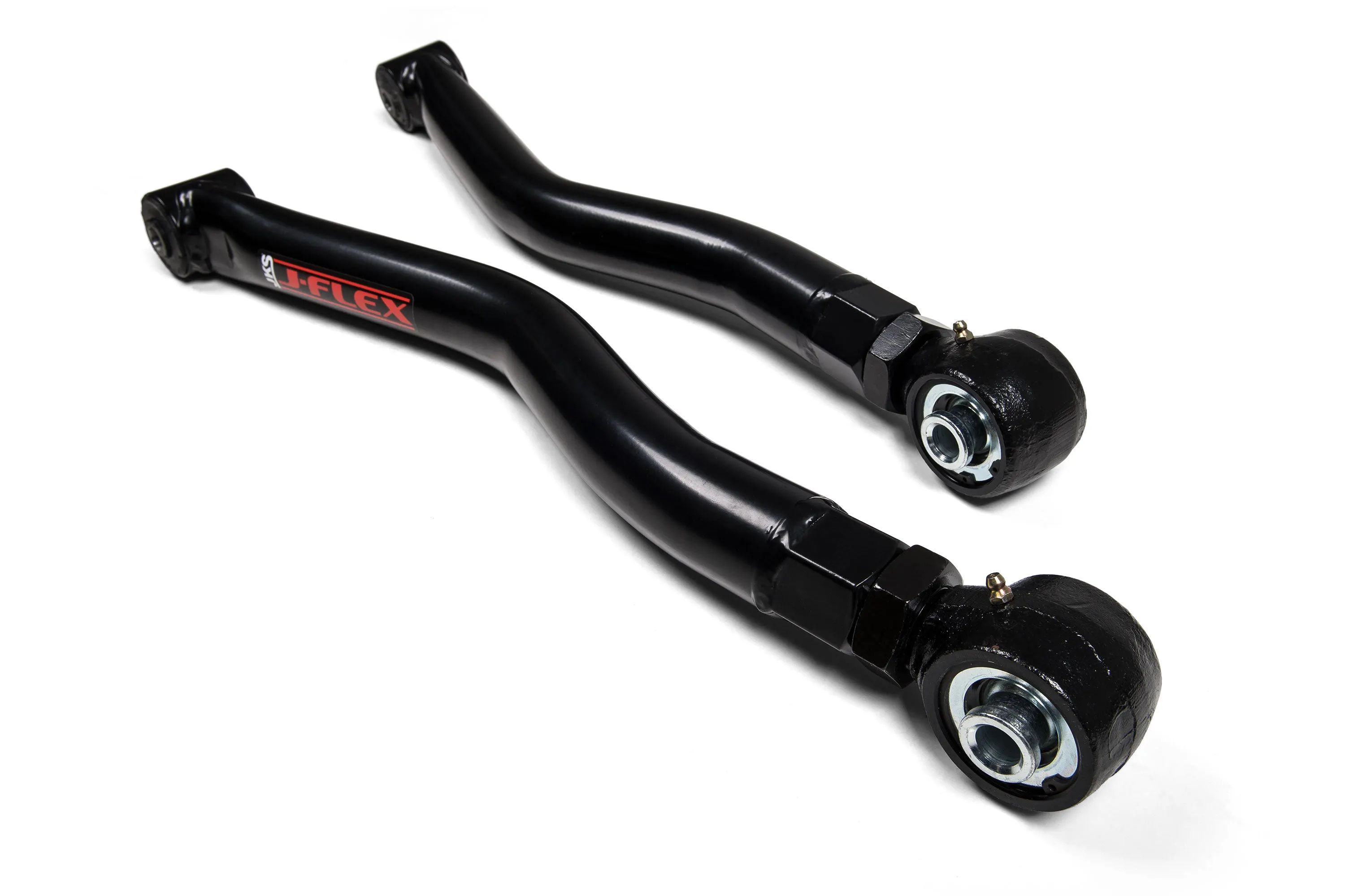 JKS Manufacturing 2020-2026 Gladiator JT; J-Flex Front Adjustable Lowe