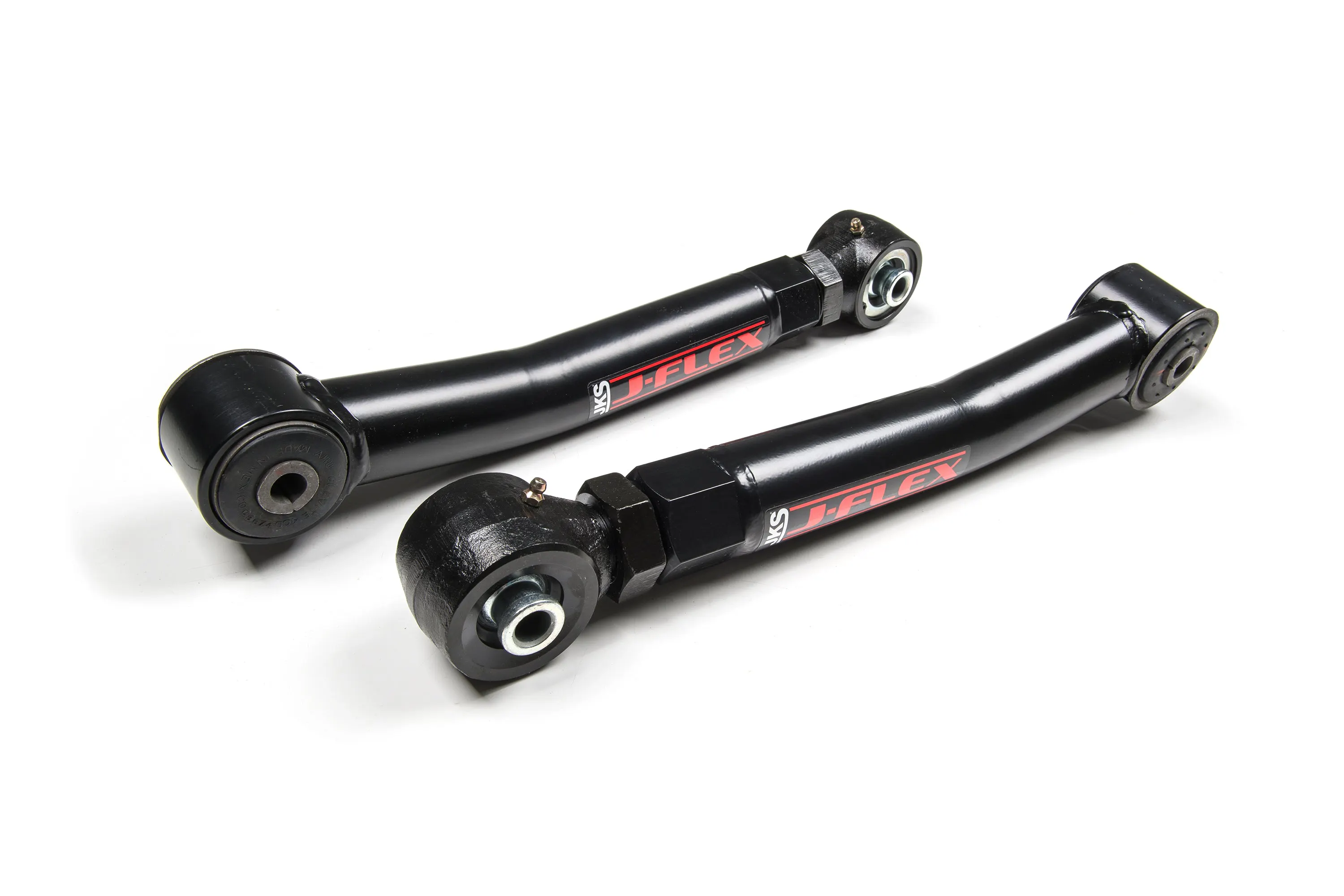 JKS Manufacturing TJ/XJ Adjustable LCA
