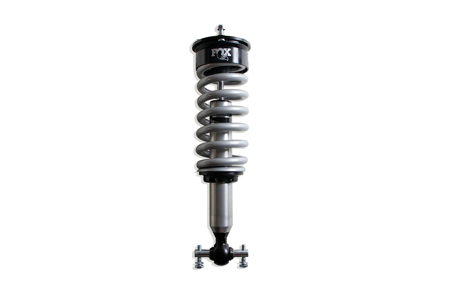 MaxTrac Suspension 0" - 2.5" FOX 2.0 PERFORMANCE FRONT COIL OVER (1 PC)