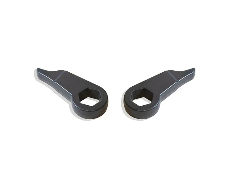 MaxTrac Suspension 1"-3" LIFT TORSION KEYS