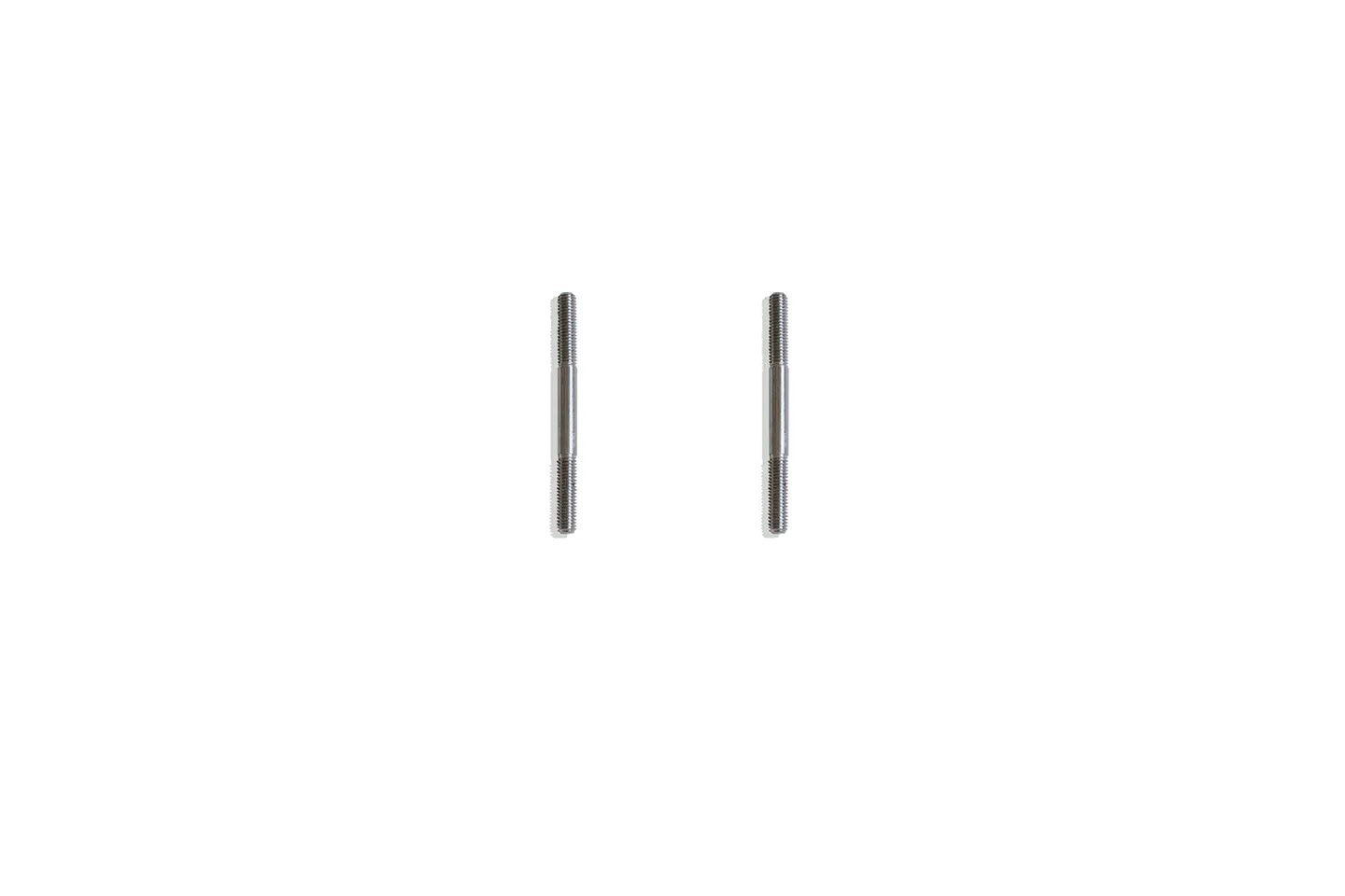 MaxTrac Suspension REAR LOWERING AUTORIDE/MAGNERIDE SENSOR RODS