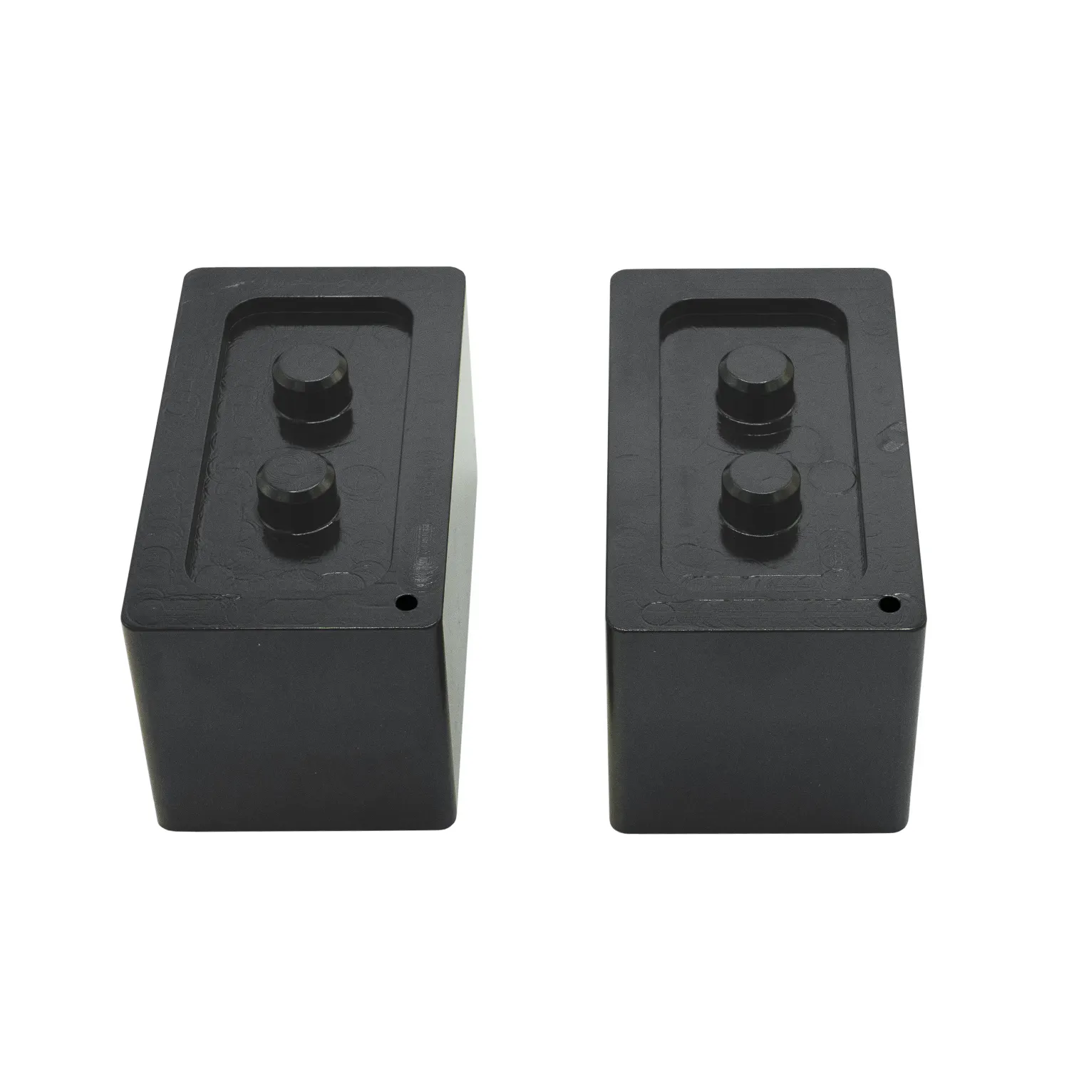 Old Man Emu OME669 Leaf Spring Spacer Kit
