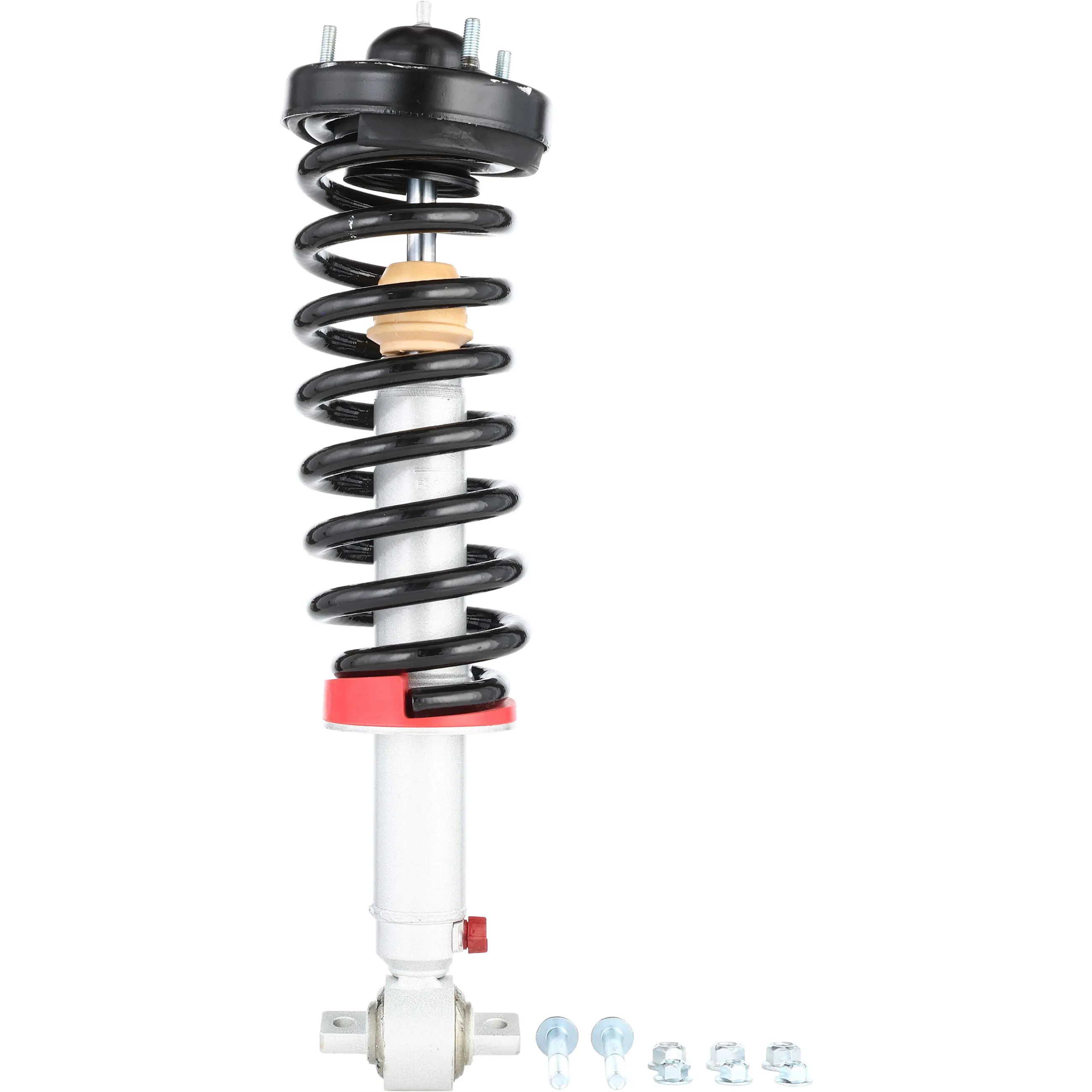 Rancho QuickLIFT Suspension Strut and Coil Spring Assembly