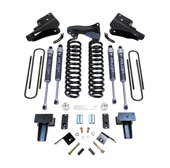 ReadyLIFT ReadyLIFT 49-23422