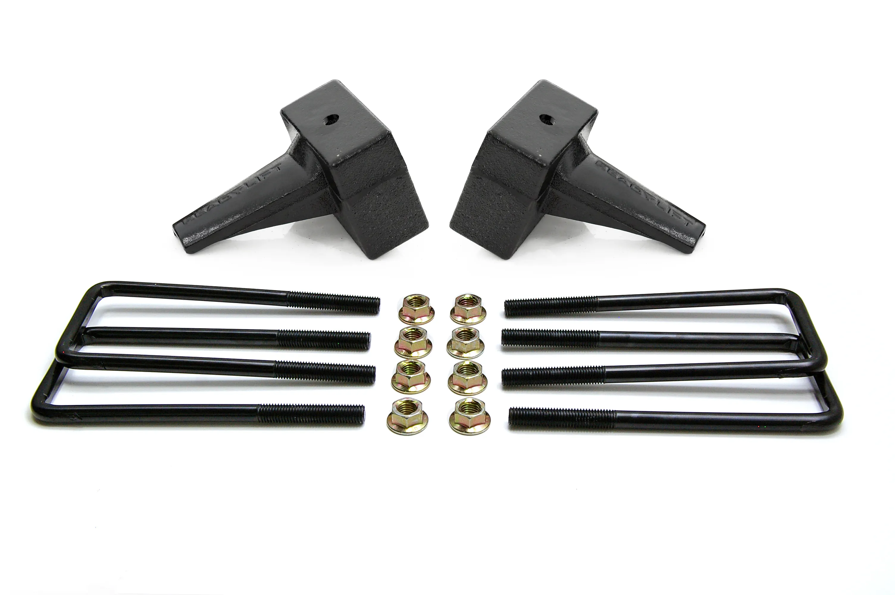 ReadyLIFT ReadyLIFT 26-2104