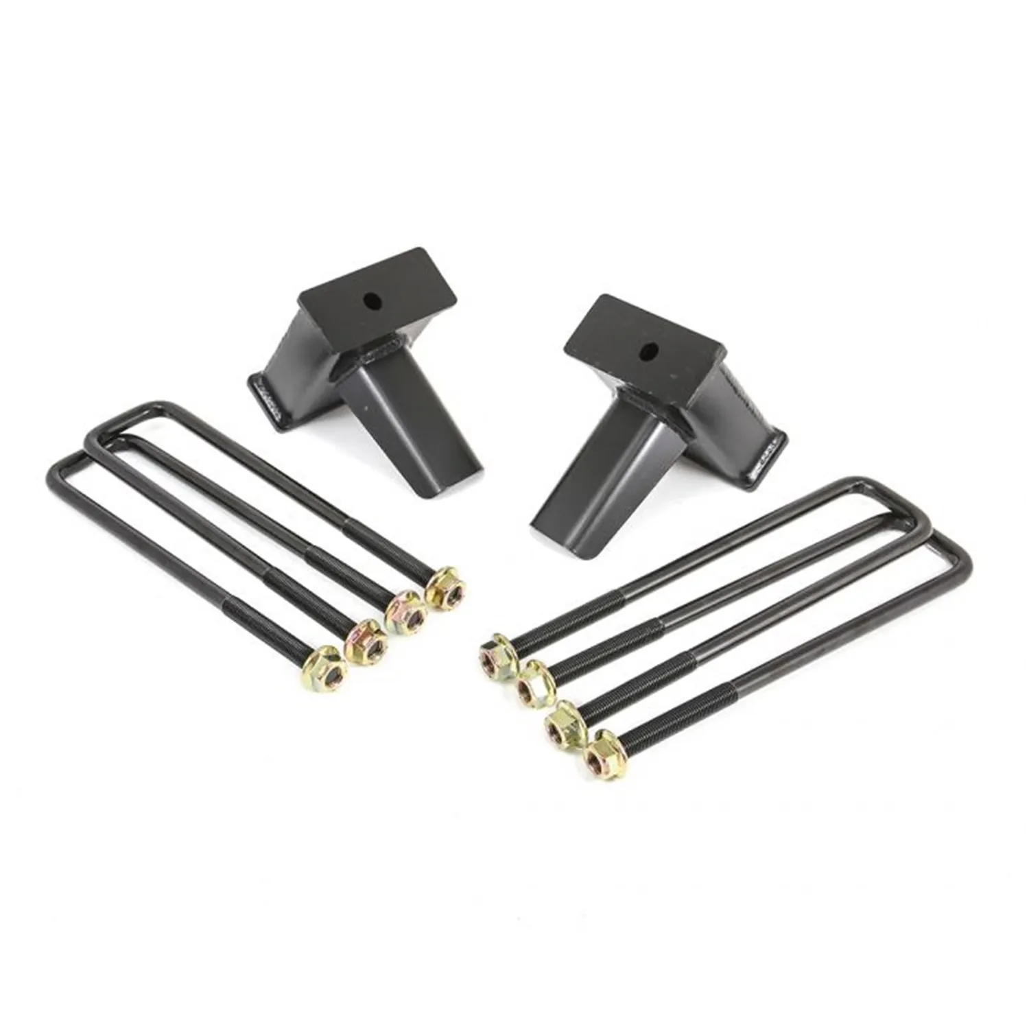 ReadyLIFT ReadyLIFT 26-3460
