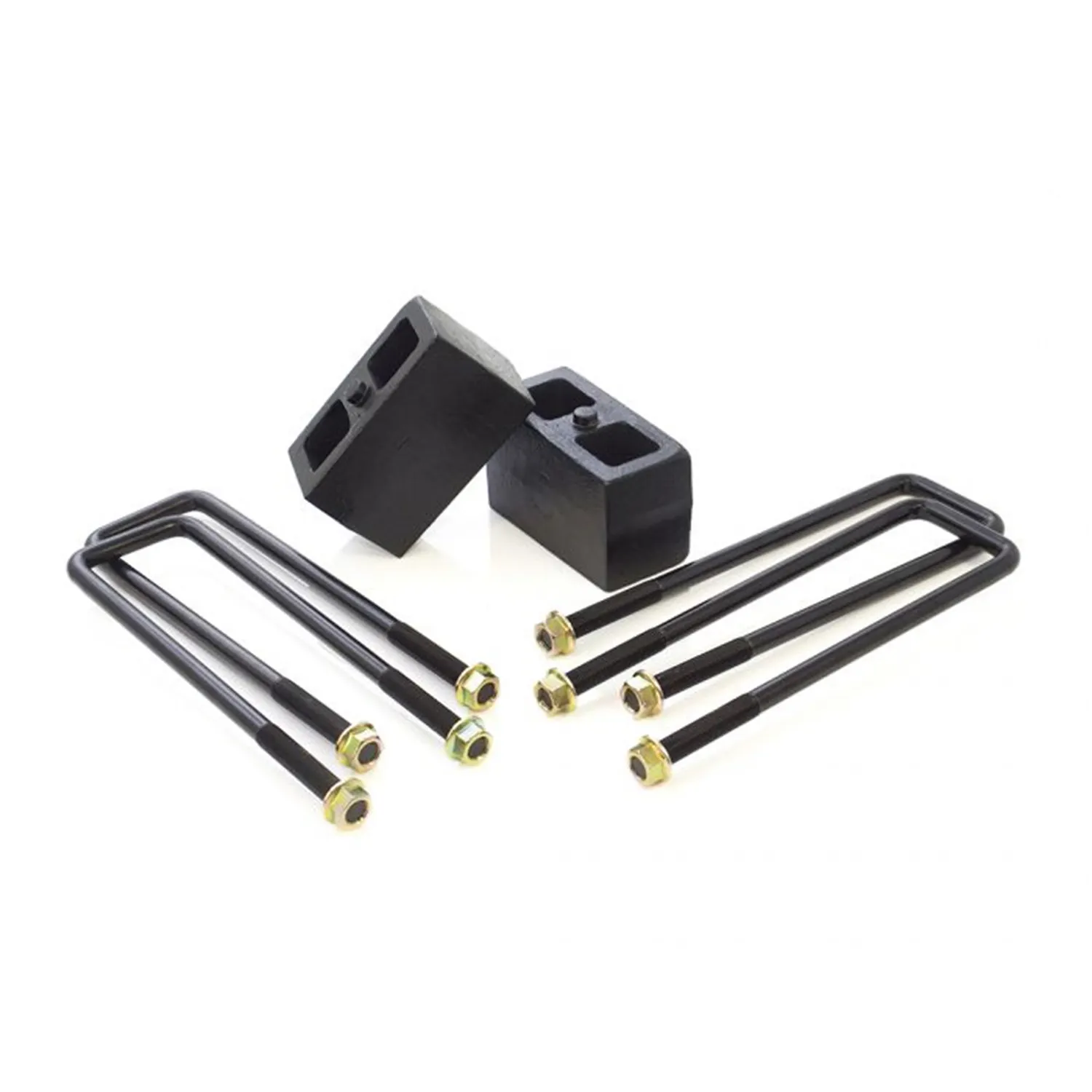 ReadyLIFT ReadyLIFT 26-5003