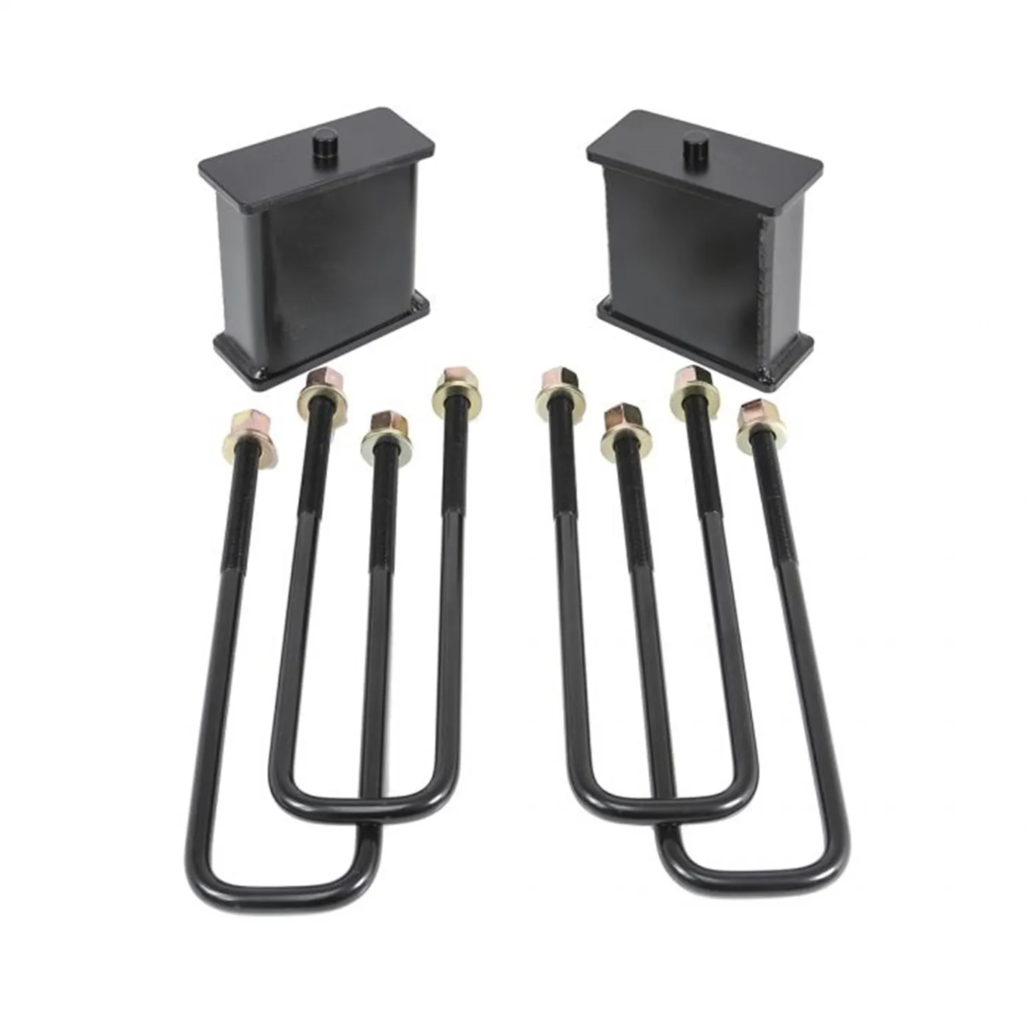 ReadyLIFT ReadyLIFT 26-5850