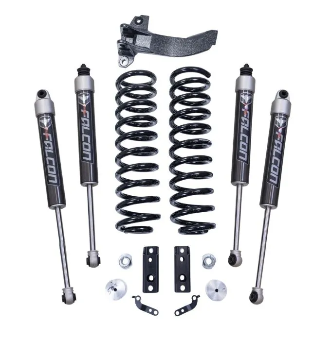 ReadyLIFT ReadyLIFT 46-20256
